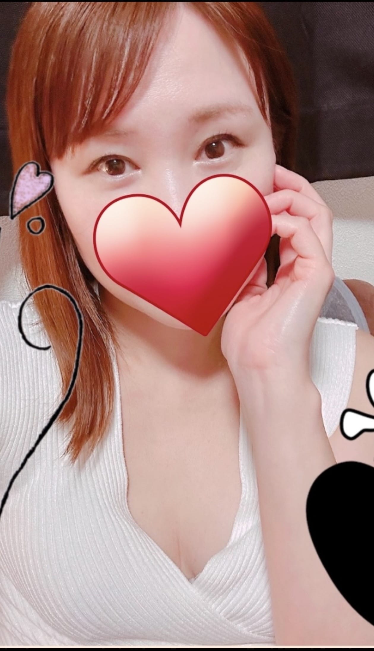 「今週の出勤予定♪」02/24(火) 10:06 | 朝比奈なおの写メ