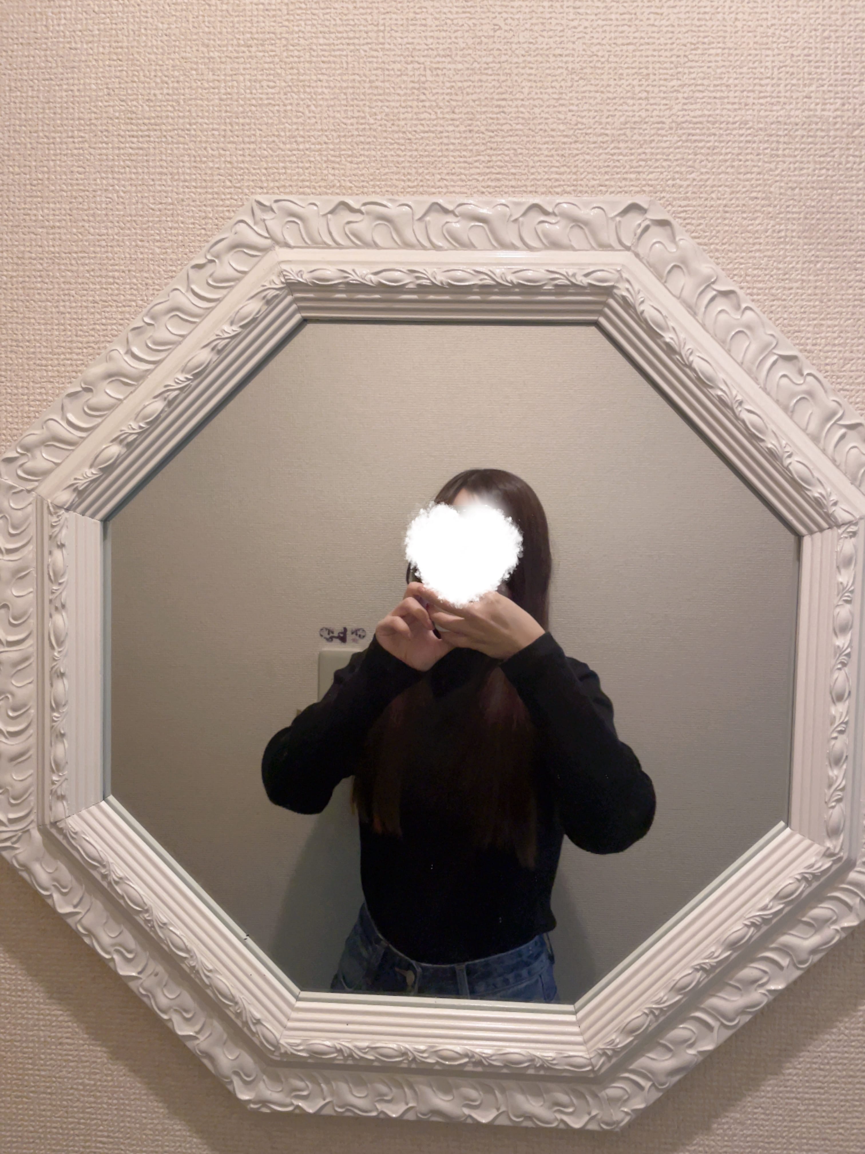 「もうすぐお昼か〜」02/24(火) 10:49 | 優木 はるなの写メ