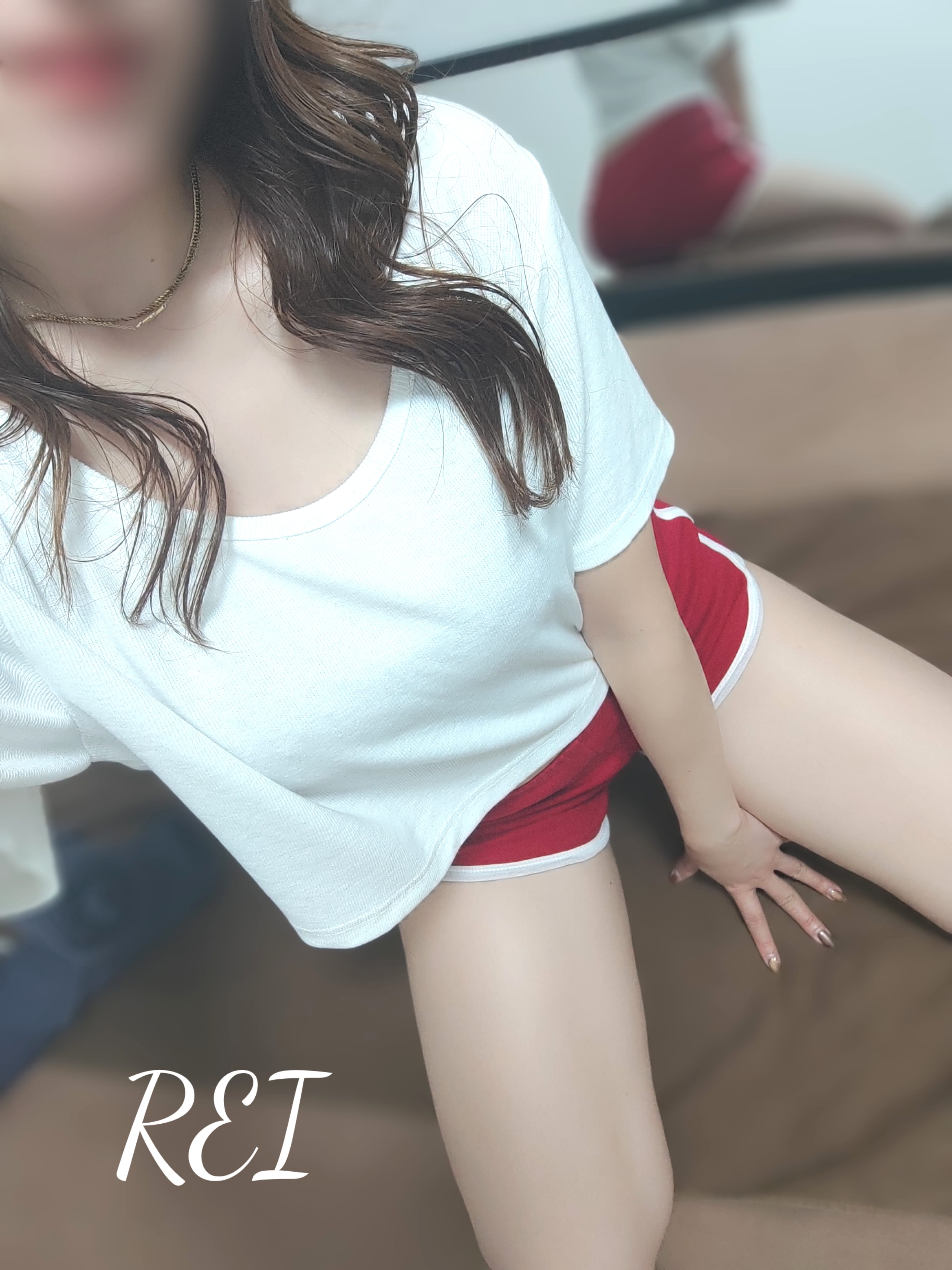 加賀美れい【R】「おはよ❤」02/24(火) 11:48 | 加賀美れい【R】の写メ