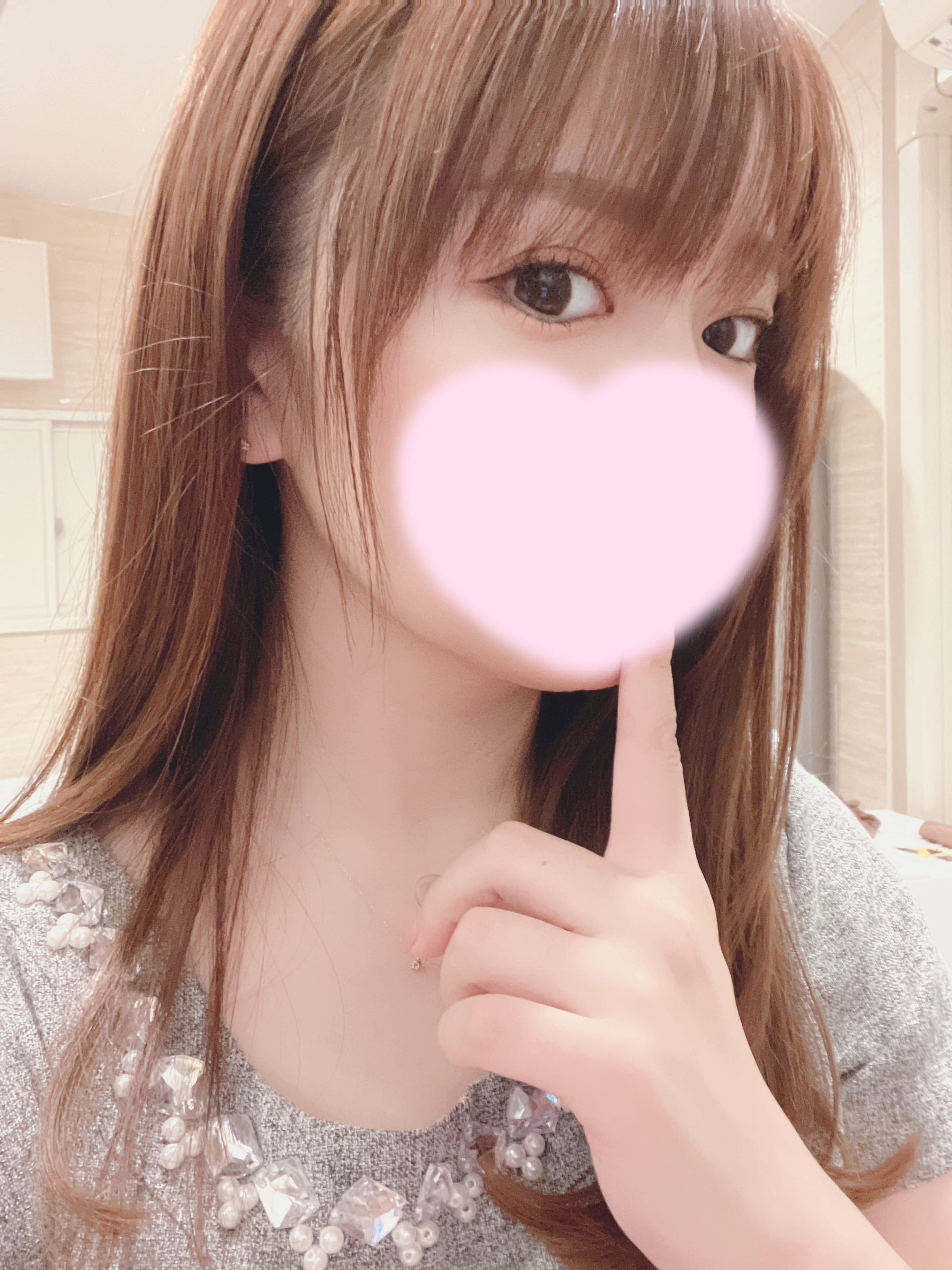 「17日に会えたあなたへ♥」02/24(火) 11:57 | 立花いおりの写メ日記