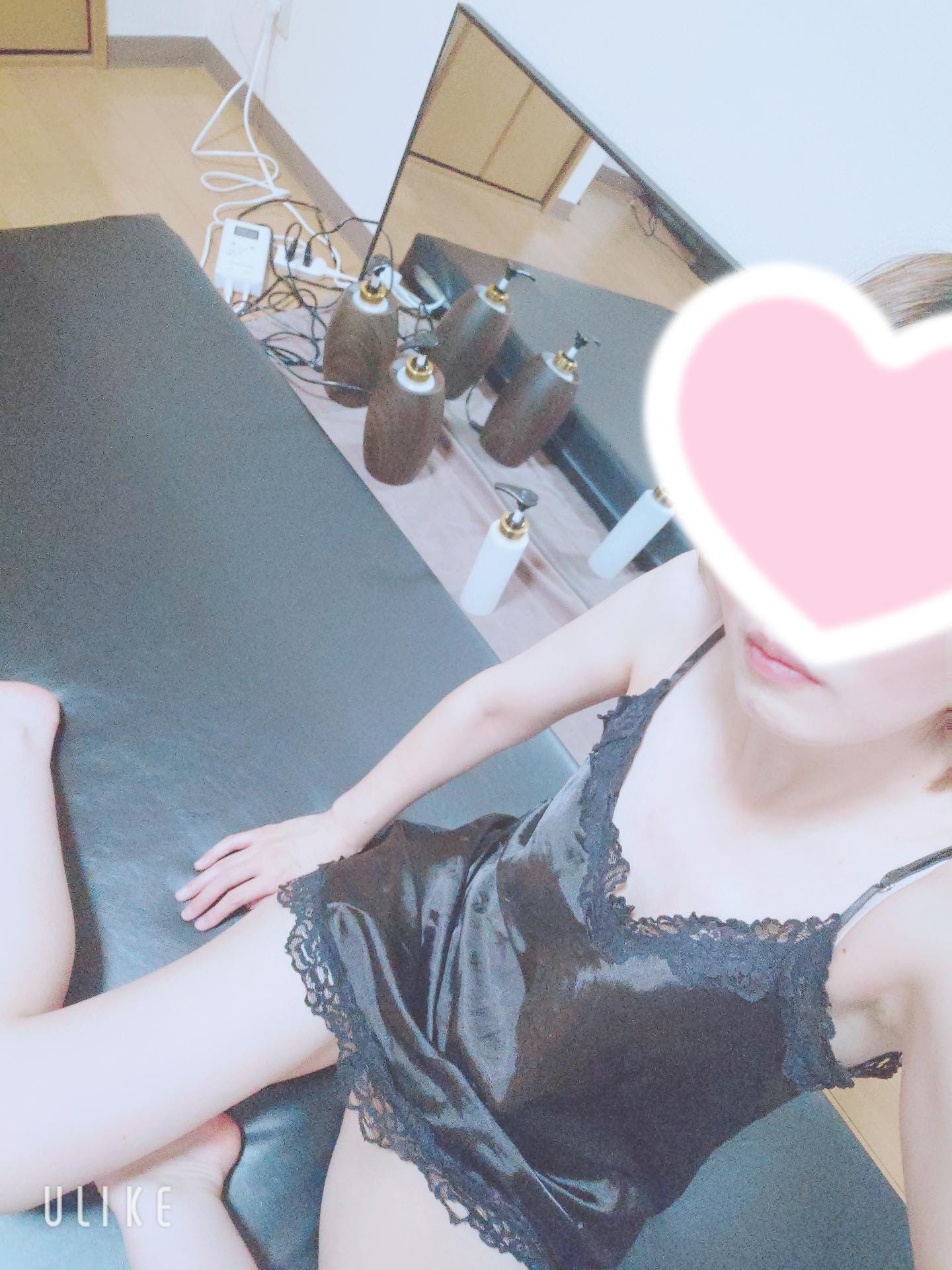 「昨日はありがとうございます!(´▽｀)」02/24(火) 14:29 | 篠塚の写メ