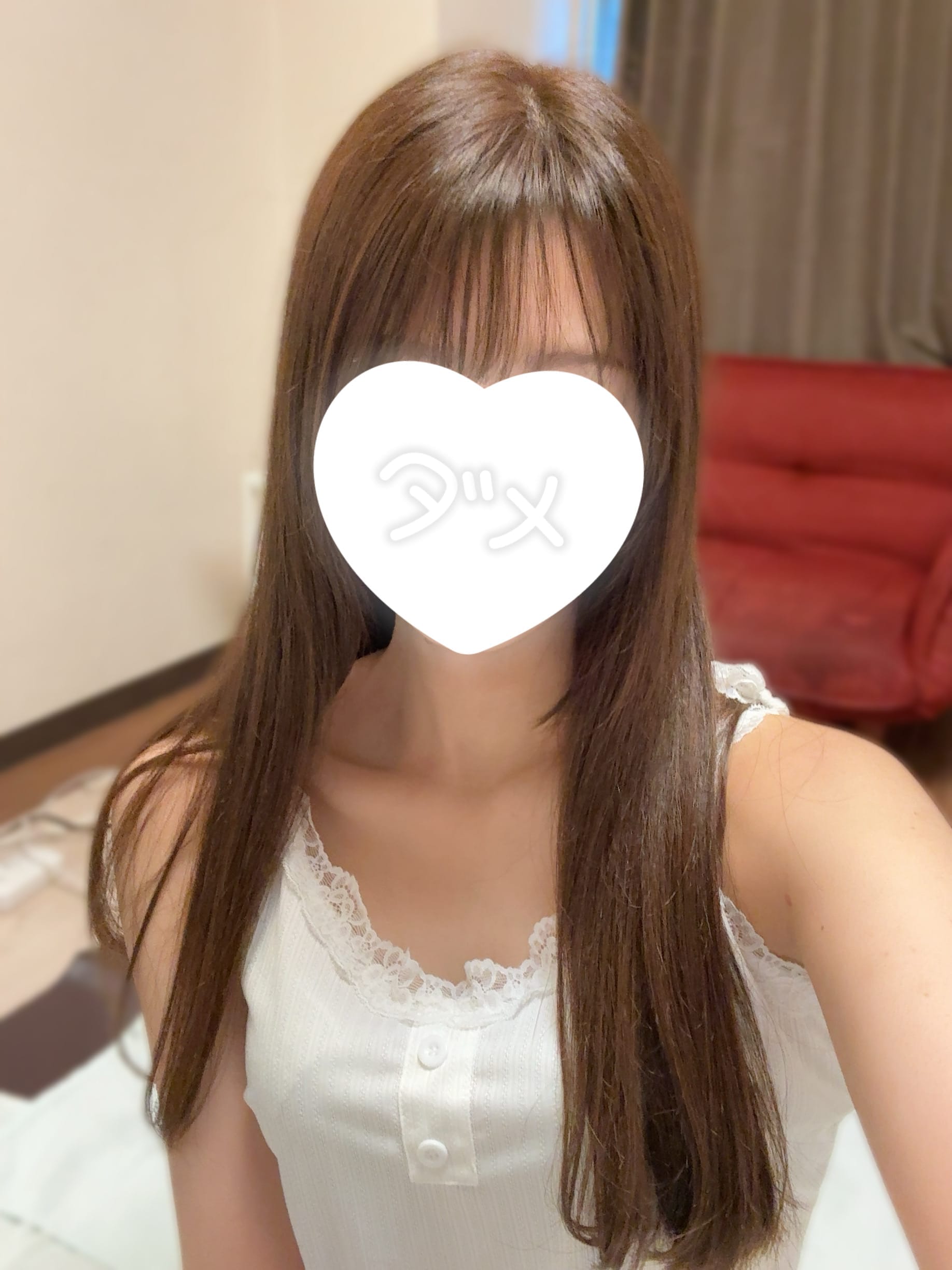 「きょうもいるよ♡」02/24(火) 15:37 | 瀬良 ゆなの写メ