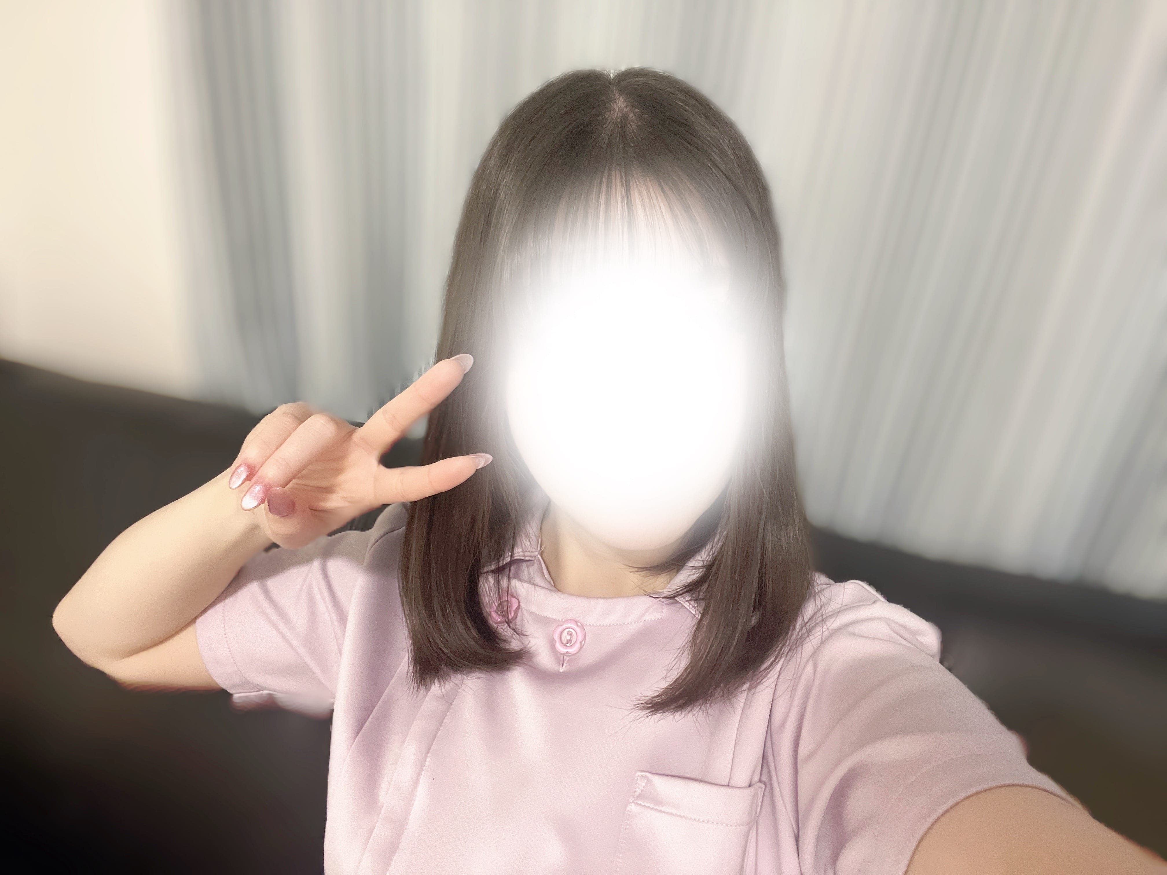 「出勤しました！」02/24(火) 16:25 | 流川 るかの写メ