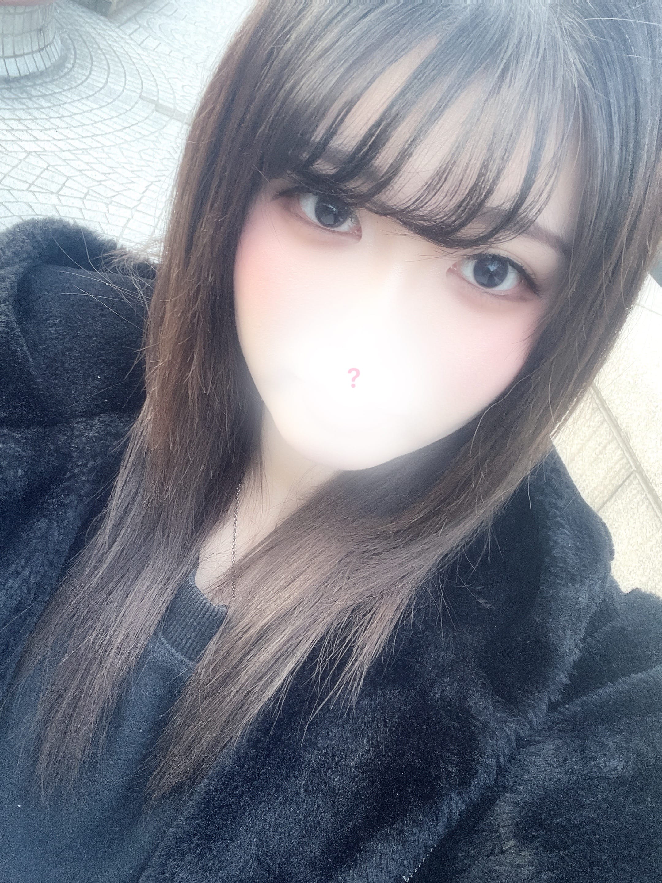 ゆな