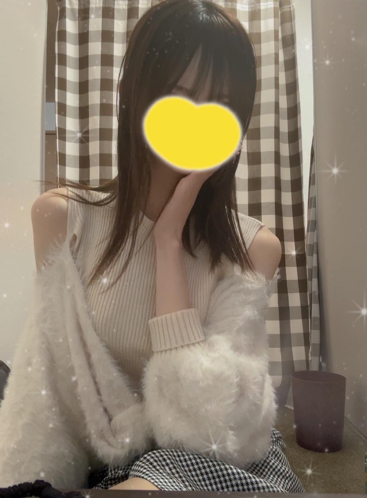 まりあ「急遽出勤」02/24(火) 17:52 | まりあの写メ