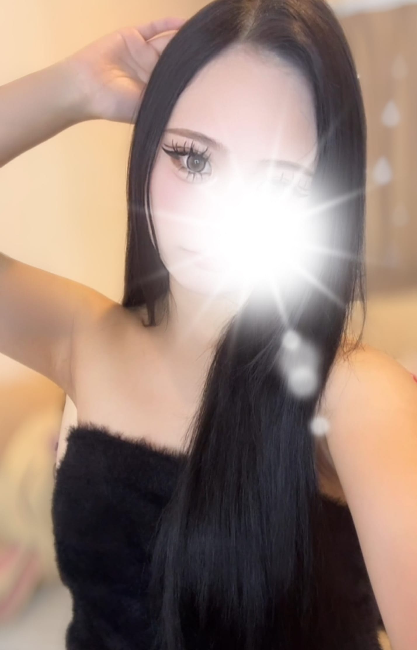 ゆうな「出勤しました♪」02/24(火) 17:59 | ゆうなの写メ