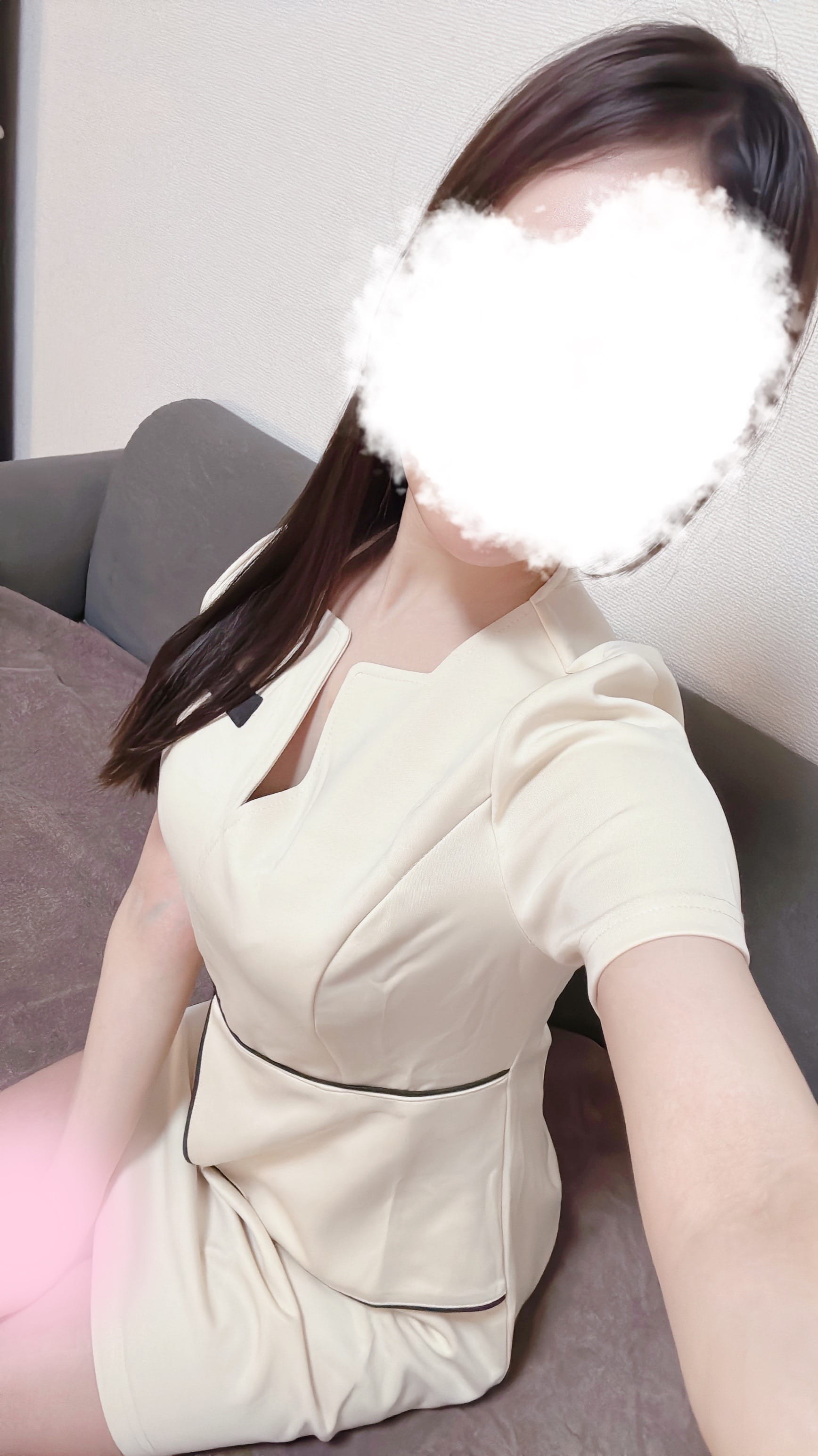 さくら「しゅしゅ」02/24(火) 18:49 | さくらの写メ