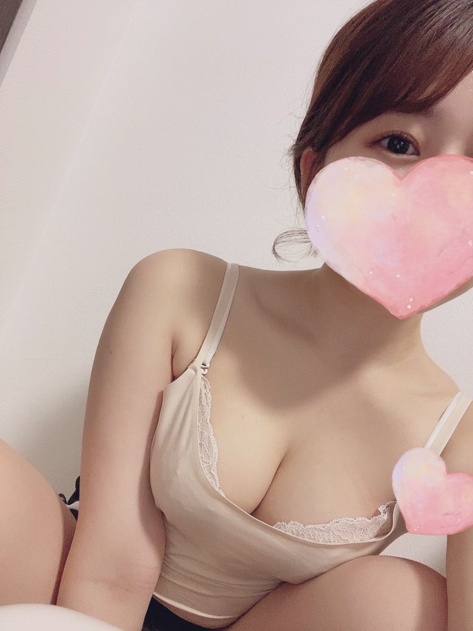 「明日から3日間なら‥♡」02/24(火) 19:22 | いさこの写メ