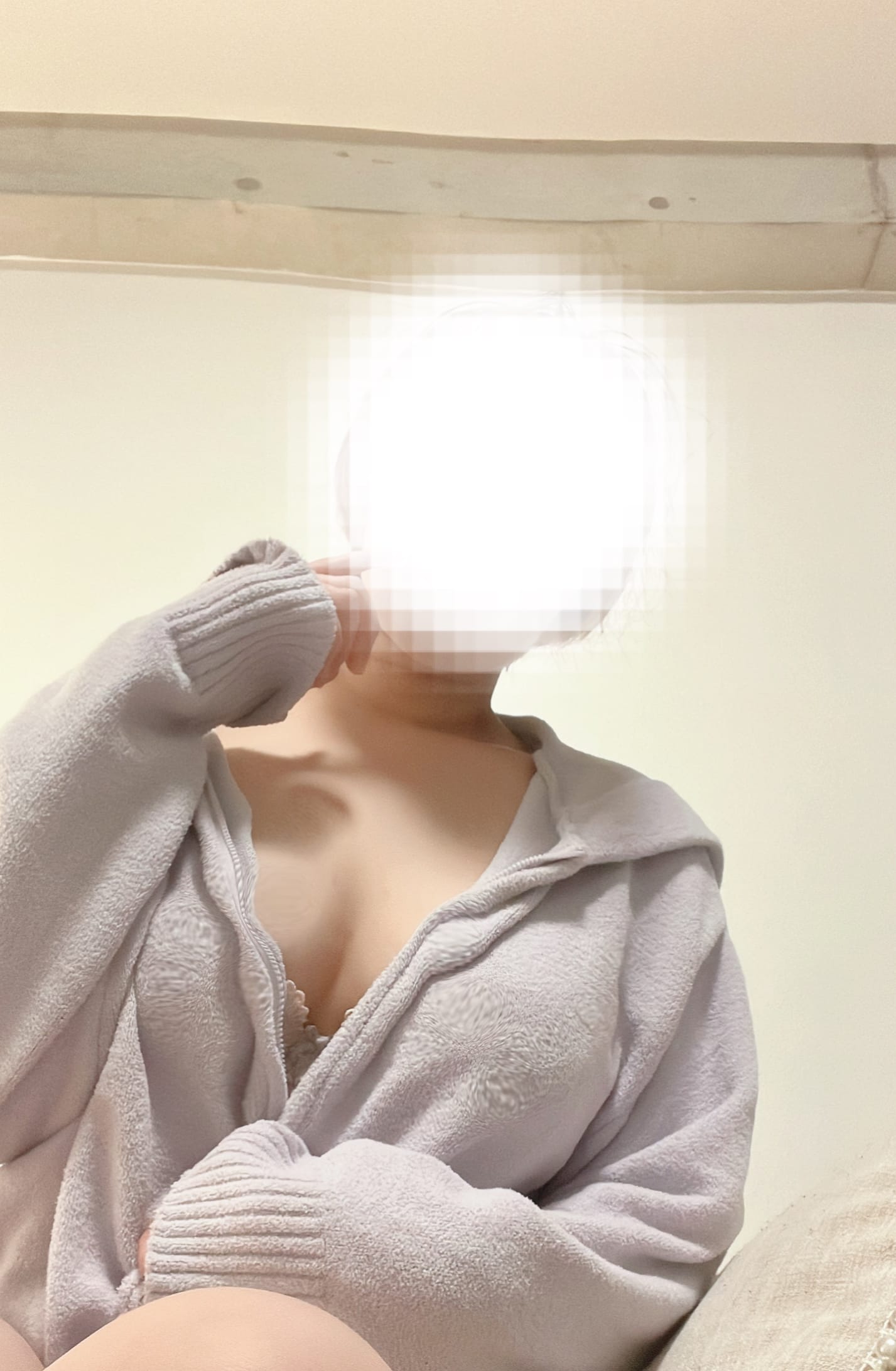 「出勤〜!!」02/24(火) 21:20 | 海璃【かいり】の写メ