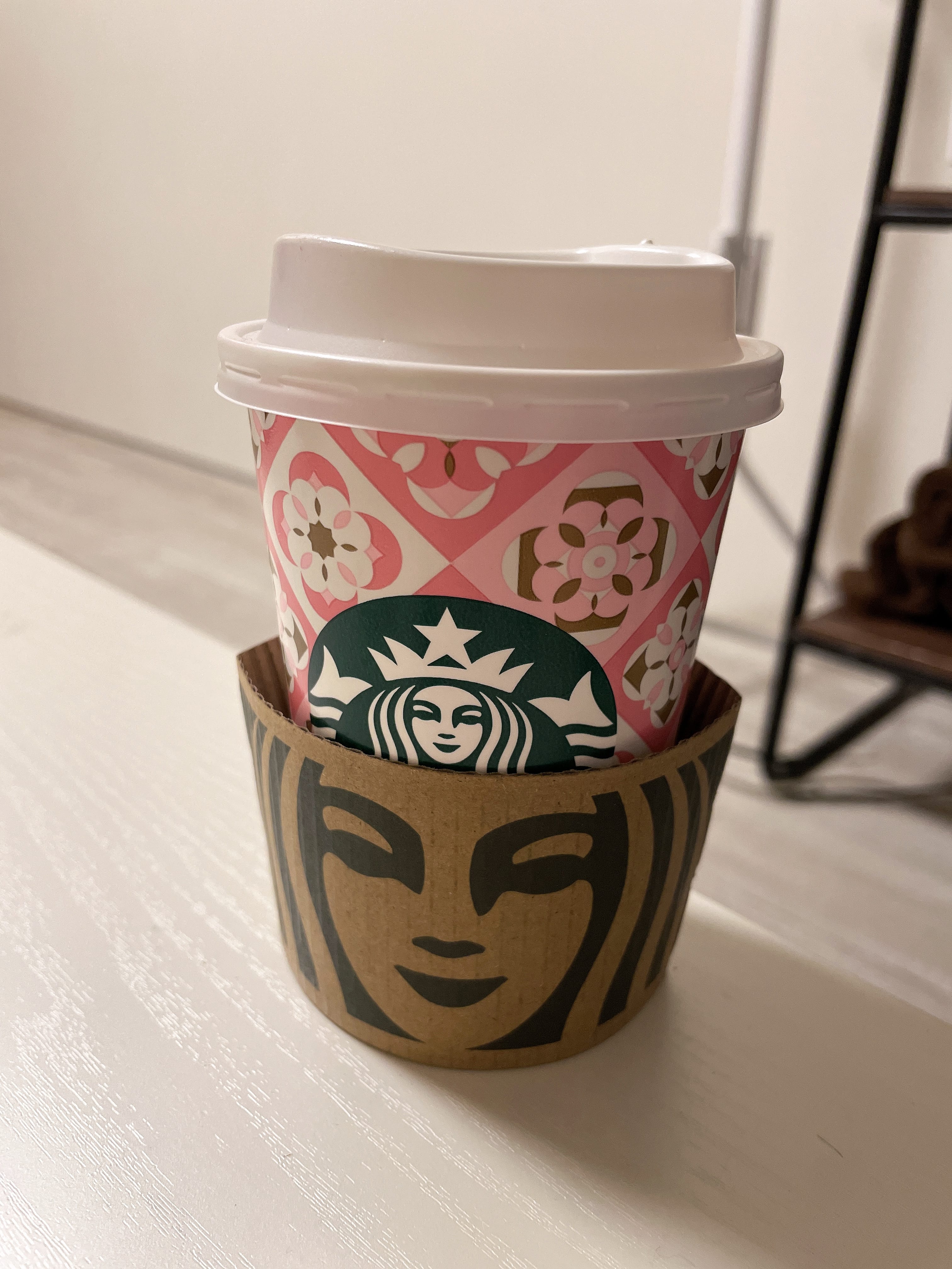 「退勤しました〜」02/24(火) 21:29 | 流川 るかの写メ