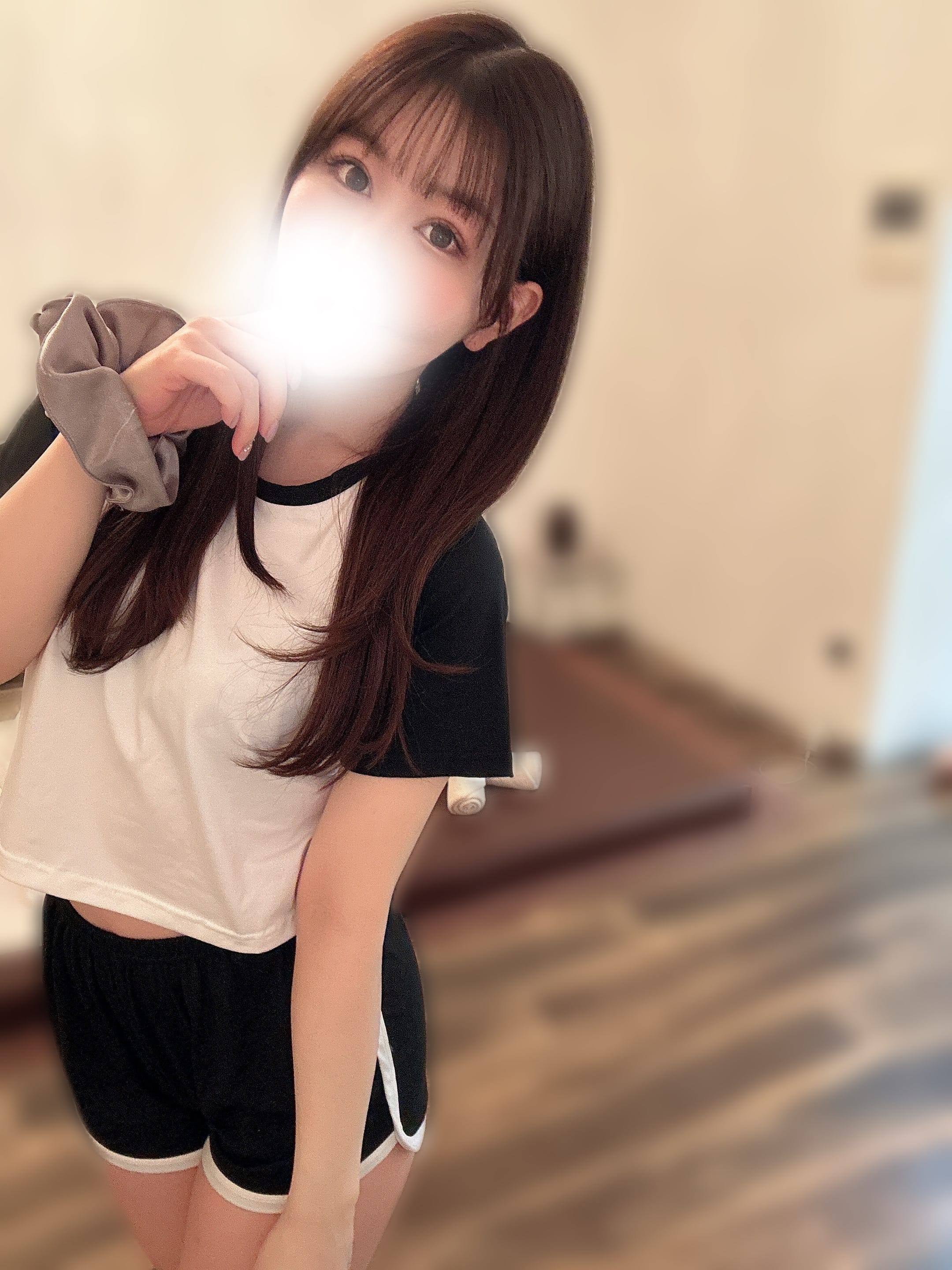 「♡」02/24(火) 21:46 | ほのかの写メ
