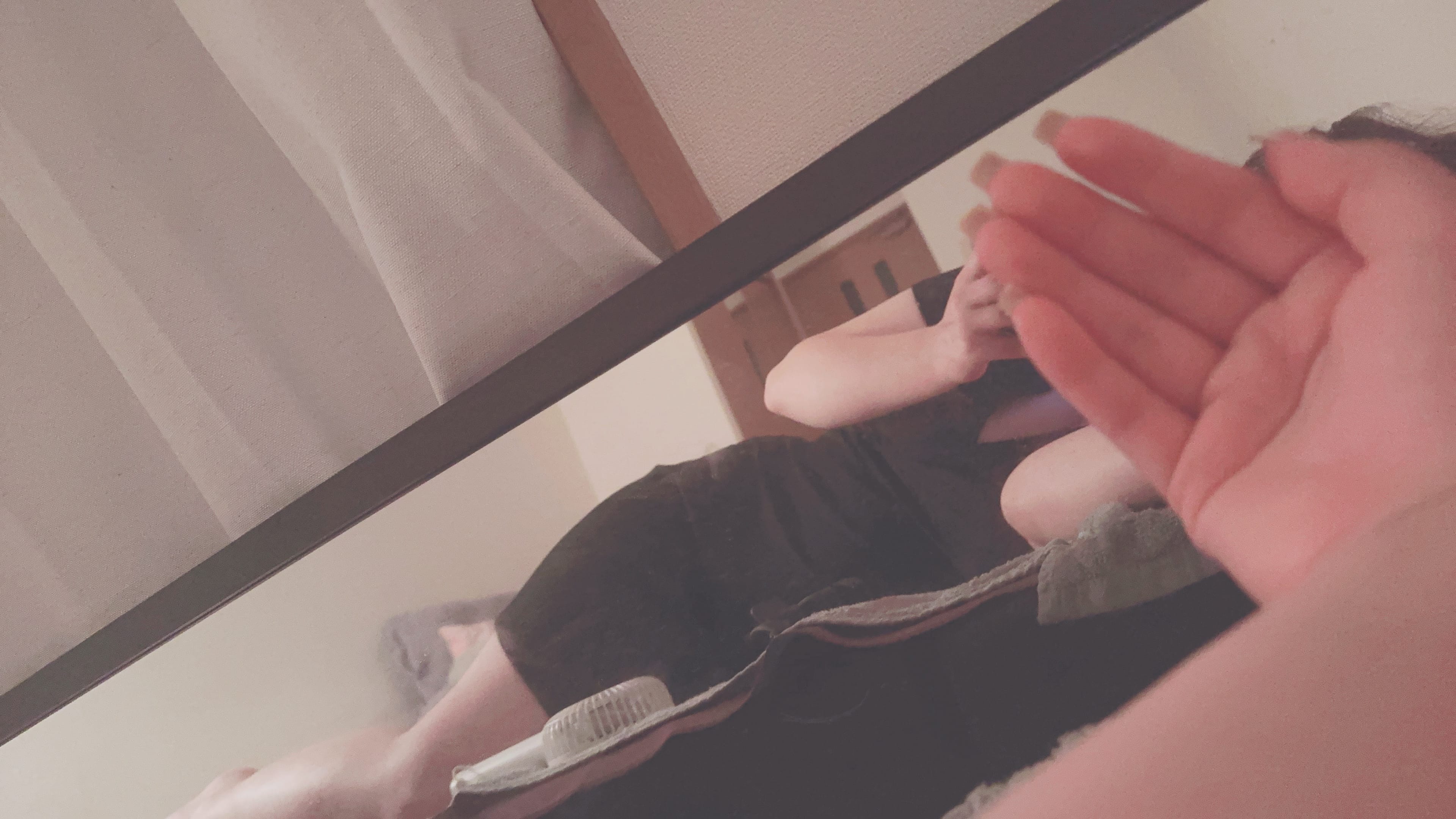 広瀬　あかね「」02/24(火) 22:43 | 広瀬　あかねの写メ