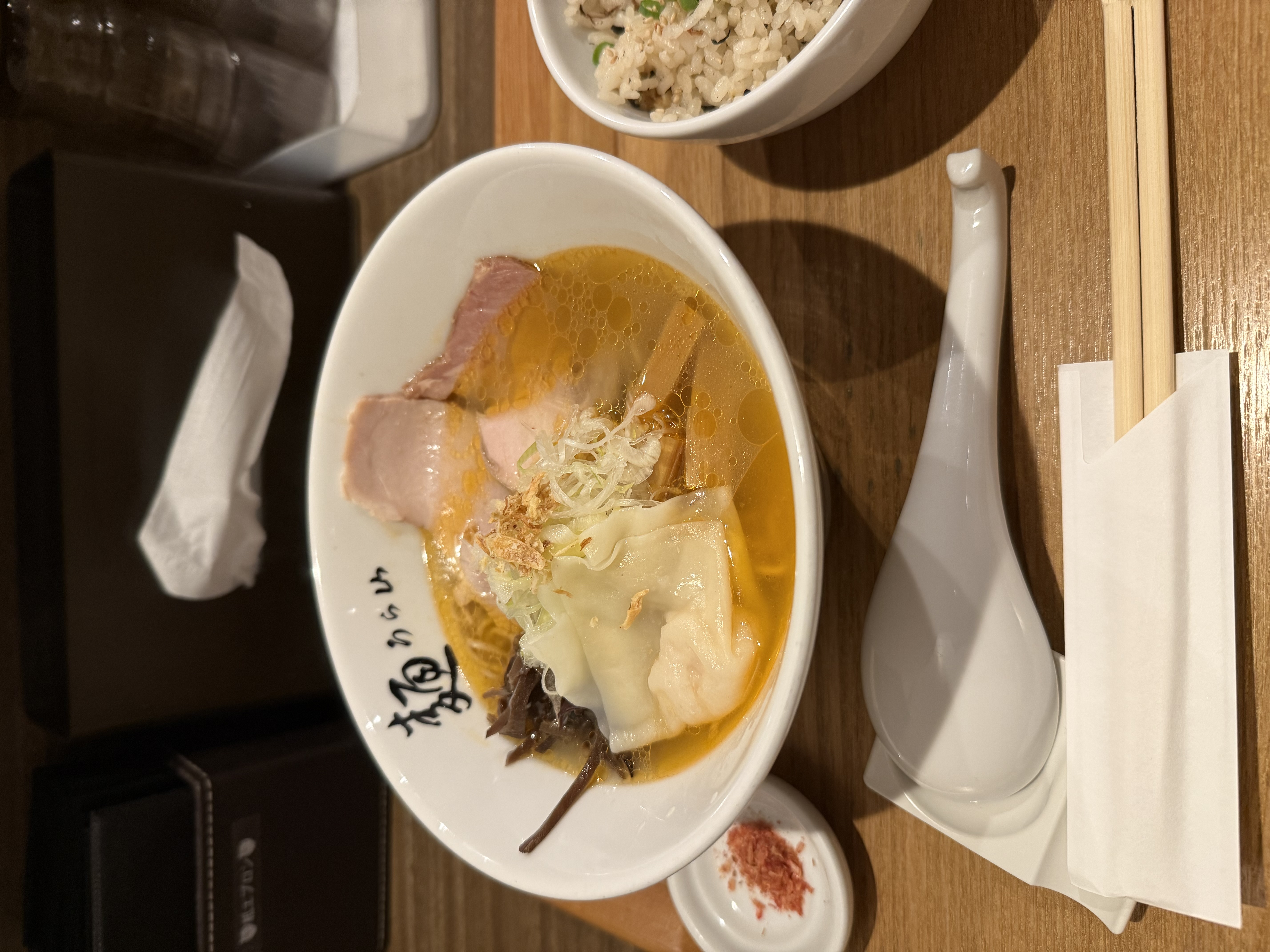 「2/24 Iさま♡」02/25(水) 08:14 | 瀬良 ゆなの写メ