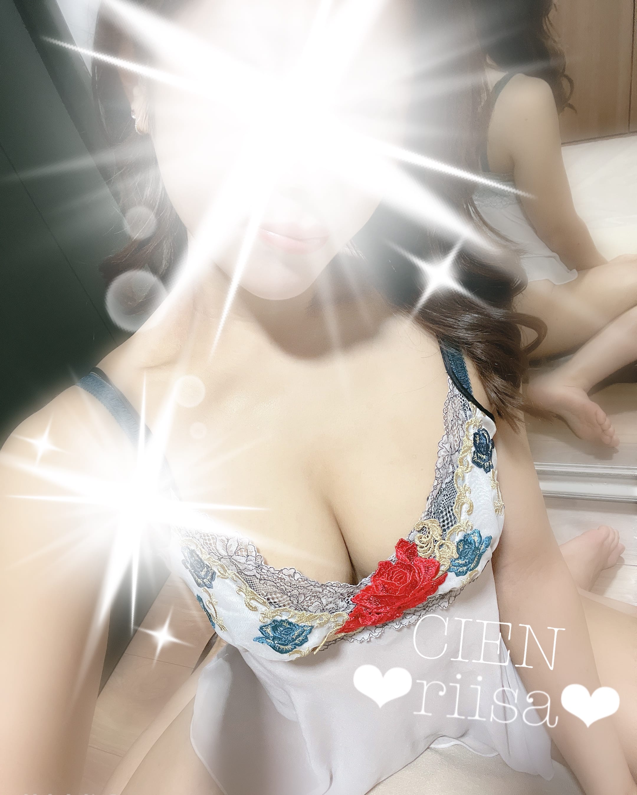 心優-miyu-