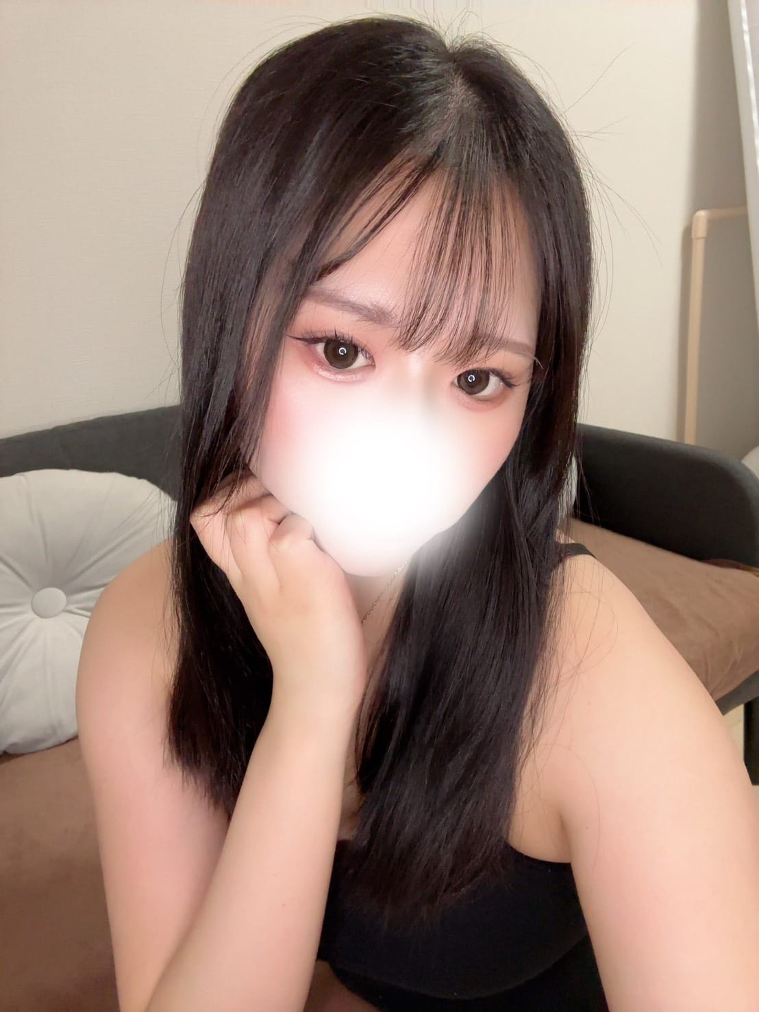 「残り枠あとわずかです♡」02/25(水) 13:23 | 相葉ゆうなの写メ