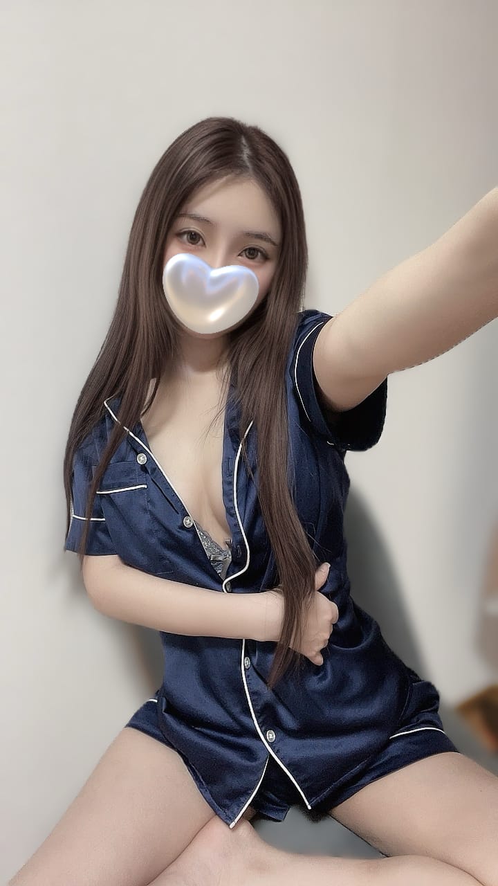「あと半分♡」02/25(水) 13:52 | 妃華（ひめか）-GOLDの写メ