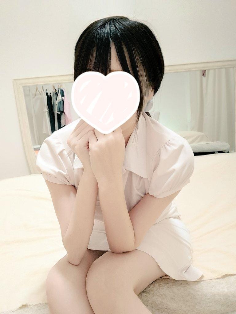 Miyuu（みゆう）「２月25水曜日♡」02/25(水) 14:11 | Miyuu（みゆう）の写メ