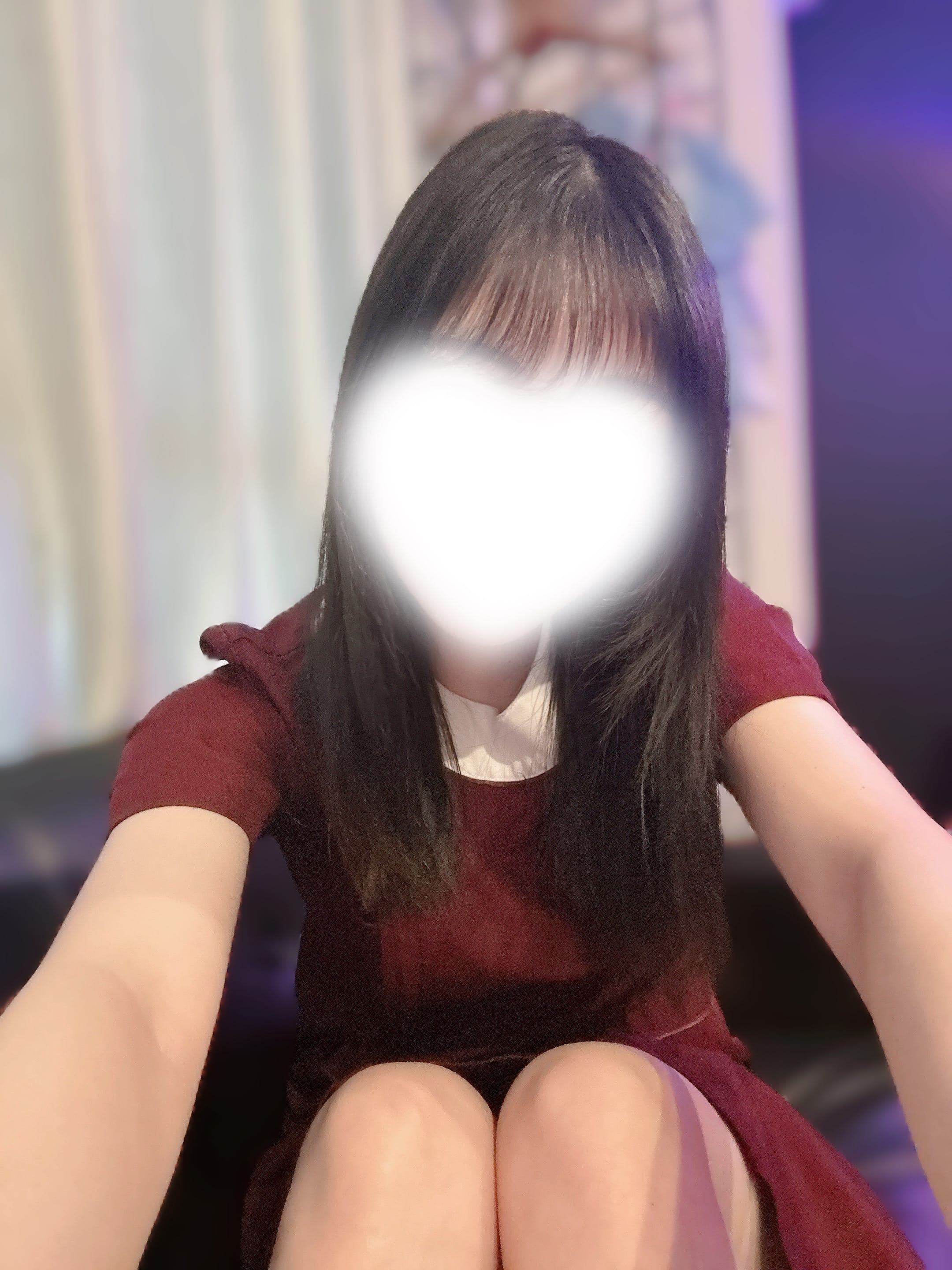 「久しぶりの出勤です」02/25(水) 15:40 | 一ノ瀬 もえの写メ