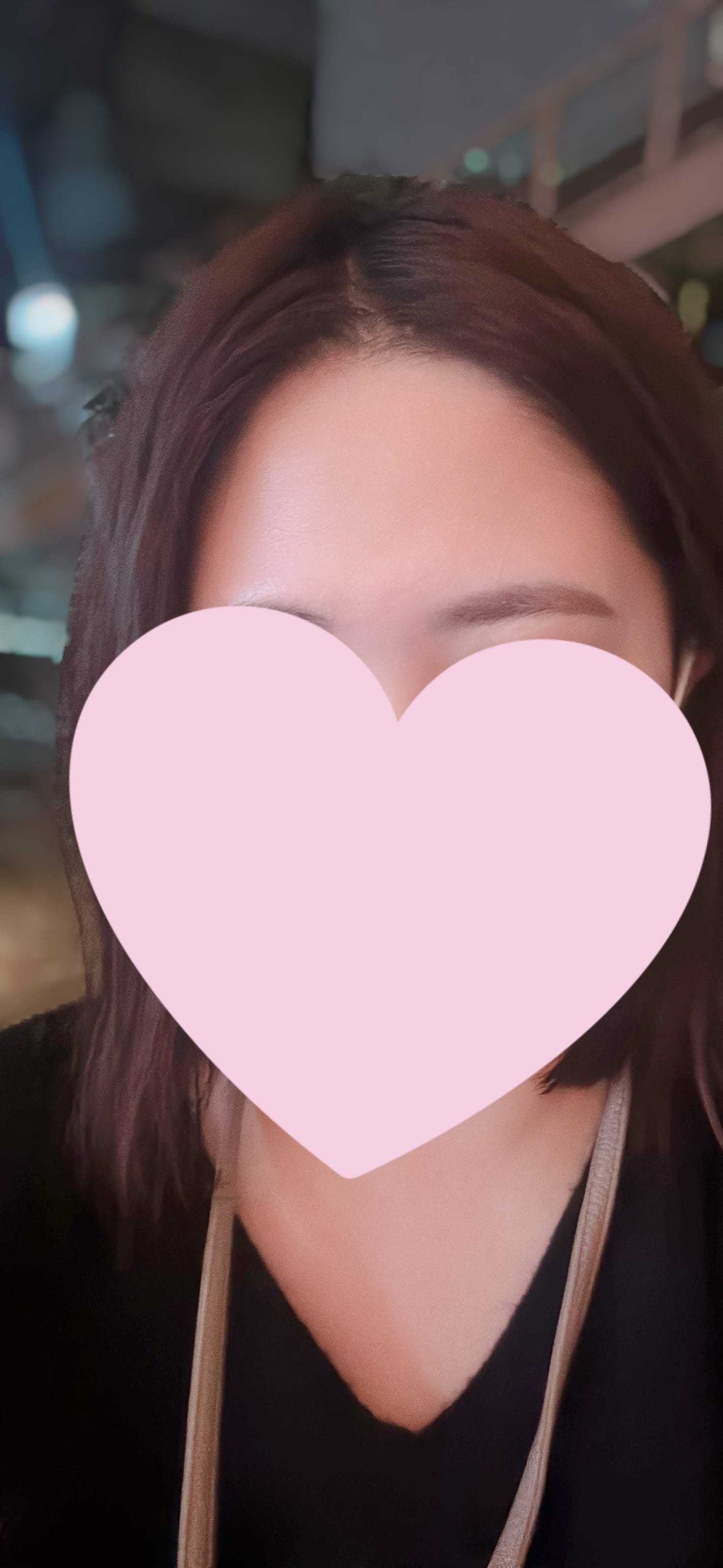 「♡」02/25(水) 15:44 | ゆりあの写メ