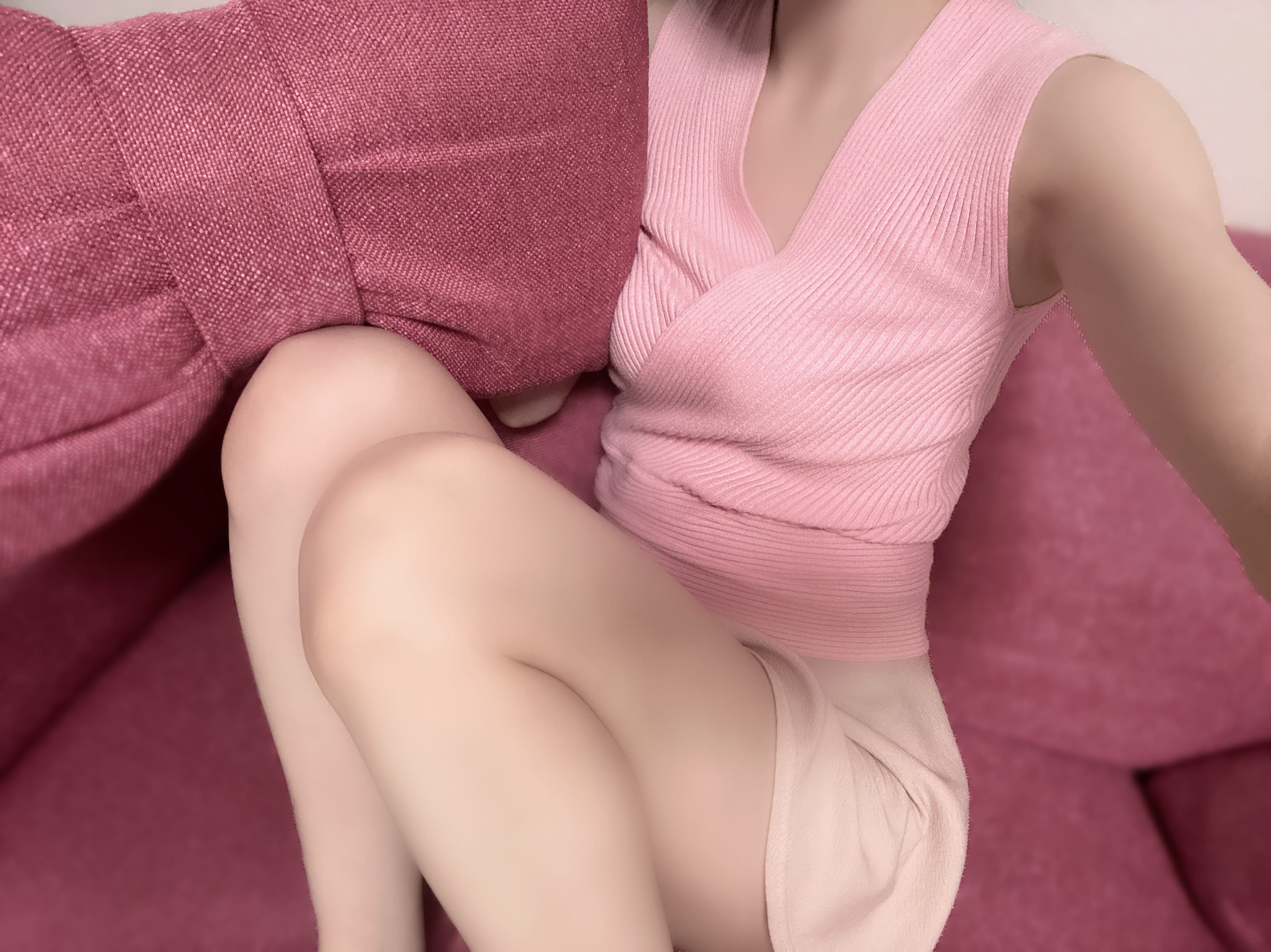 「しゅっきん♡」02/25(水) 17:30 | みみの写メ