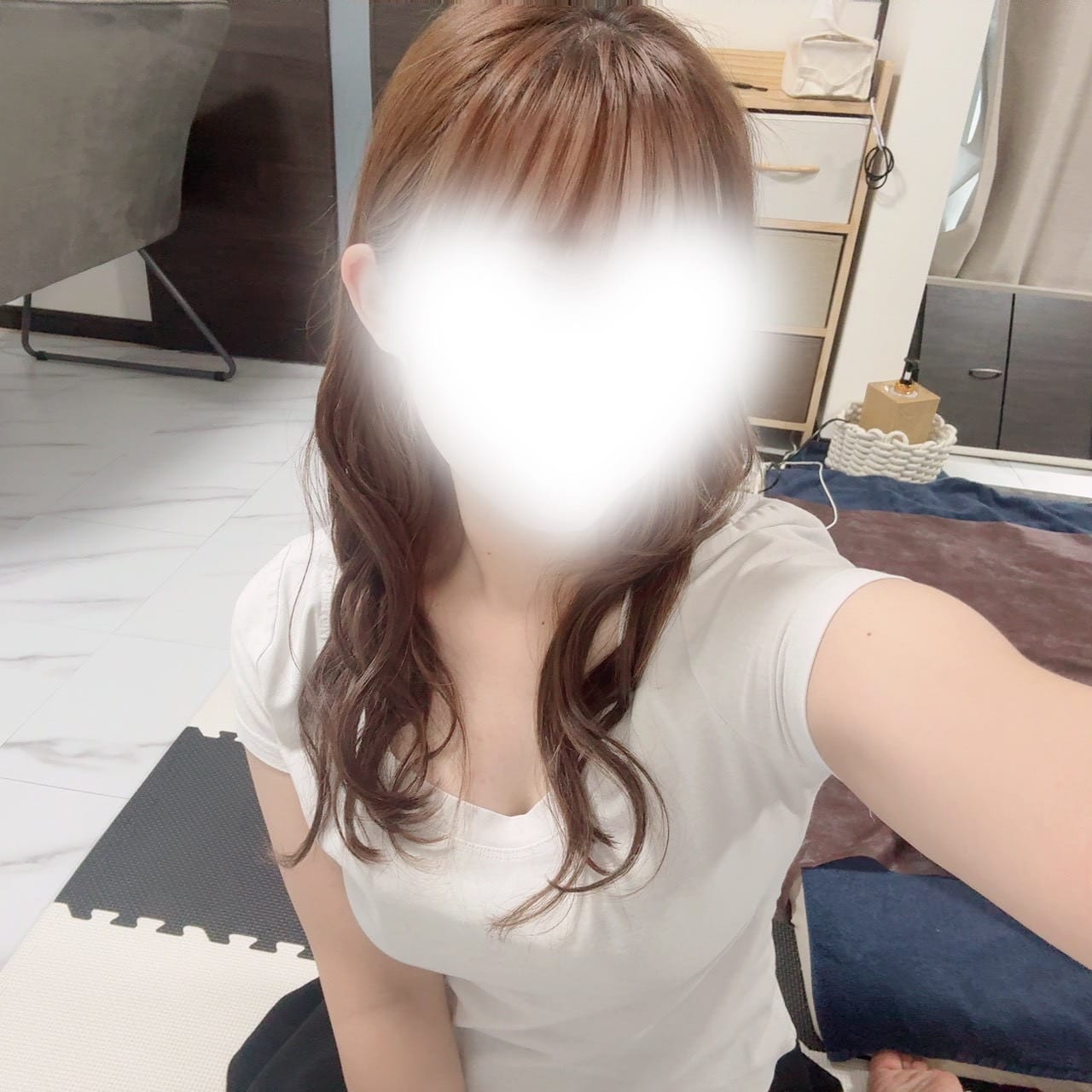 「ロリ♡」02/25(水) 18:07 | 激かわ♡もえの写メ日記