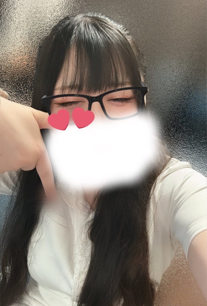 「しゅっきん！」02/25(水) 18:13 | 遠藤 かおりの写メ