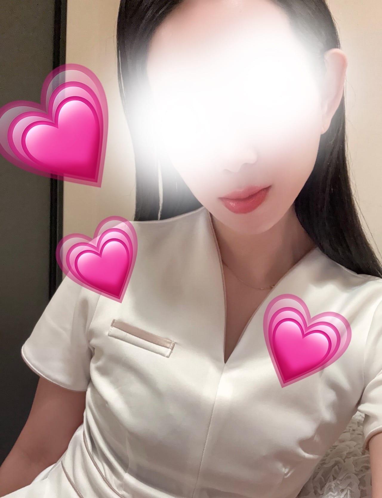 藤咲りょう【L】「おはよう♪」02/25(水) 18:52 | 藤咲りょう【L】の写メ