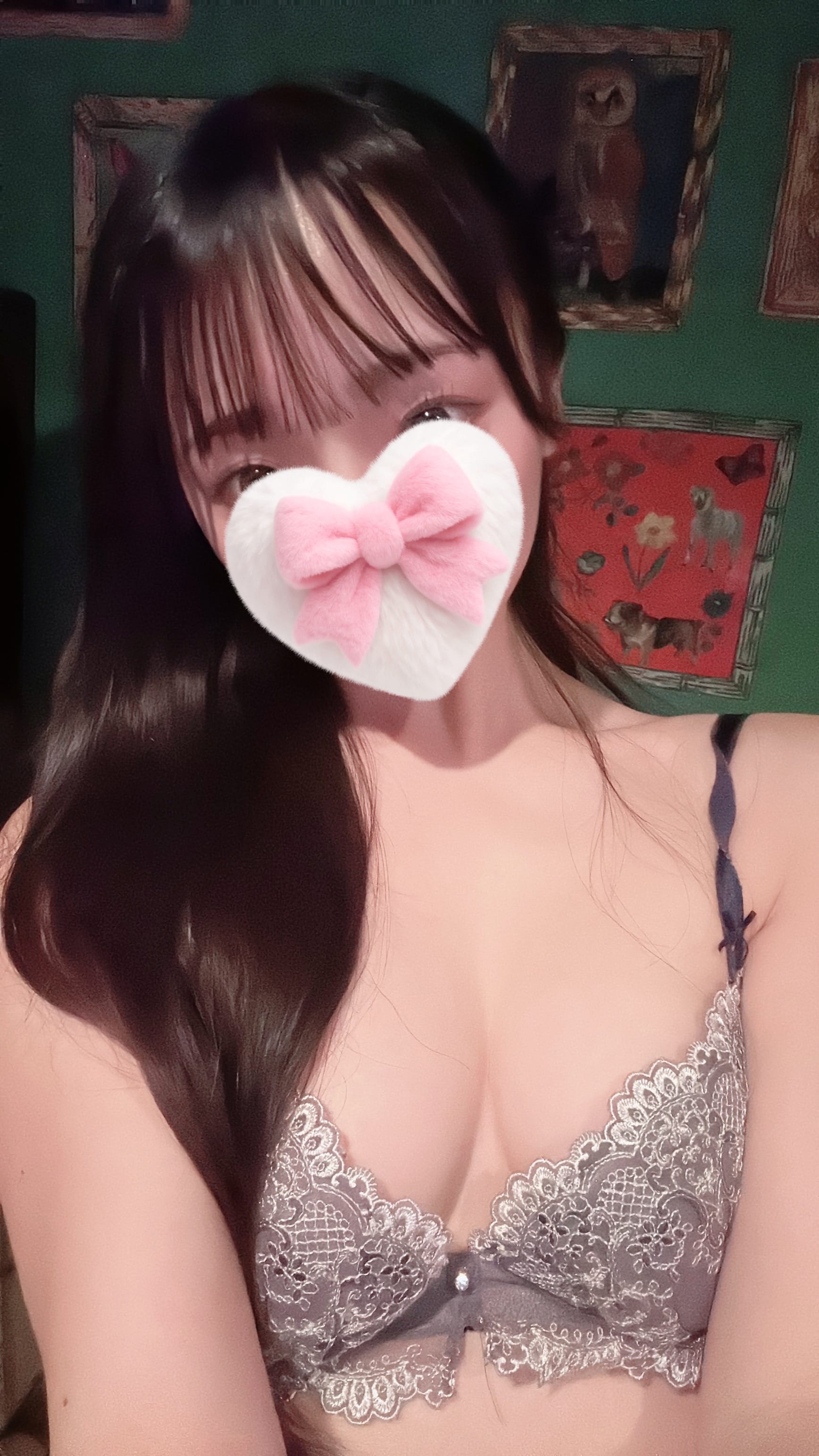 「退勤します♡♡」02/25(水) 18:59 | なる　神戸三宮の写メ日記