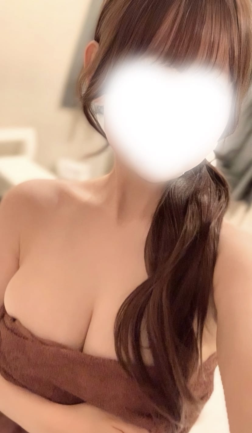 「わあいっ！」02/25(水) 19:18 | 【サナ】激カワSSSの写メ