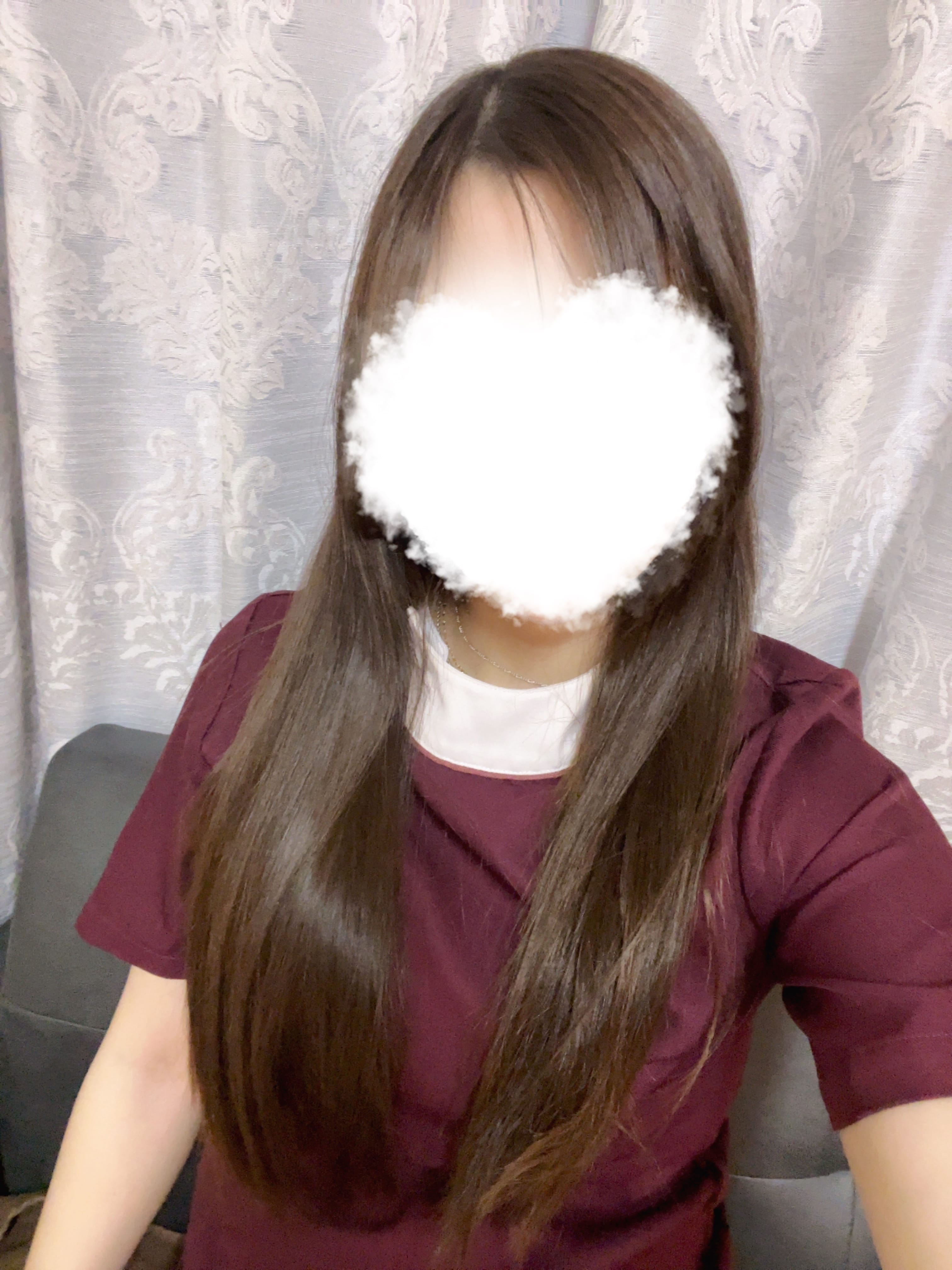 「スノー」02/25(水) 20:58 | 優木 はるなの写メ