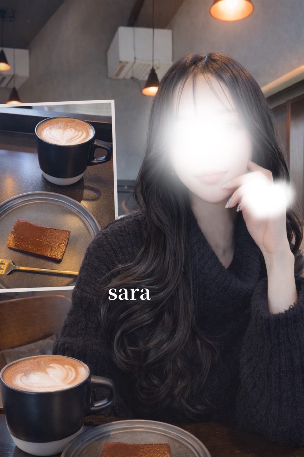 さら「今週のこりのシフト♡」02/25(水) 21:14 | さらの写メ