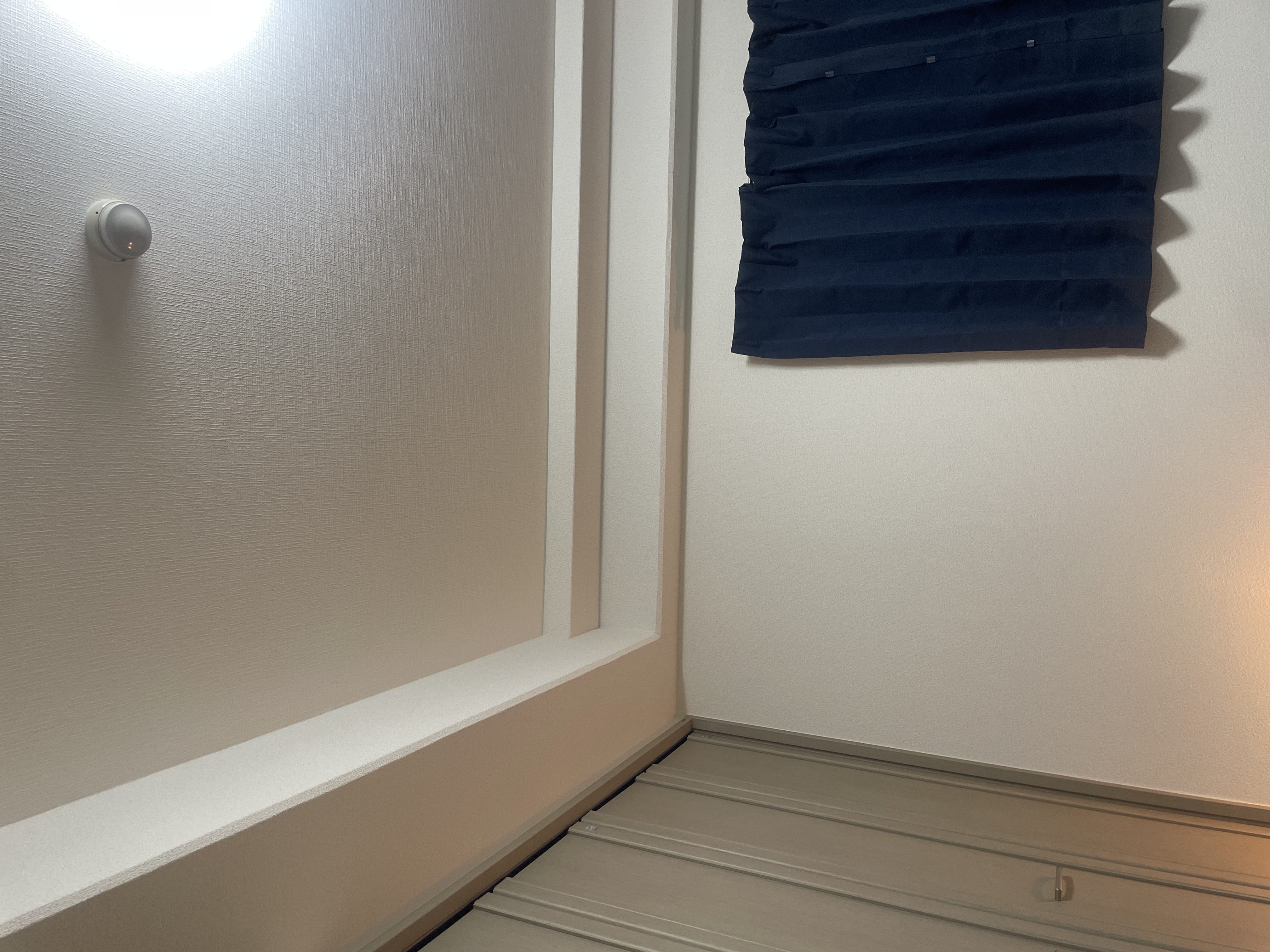 「しゅ！」02/25(水) 22:58 | 夢愛〜ゆあの写メ日記