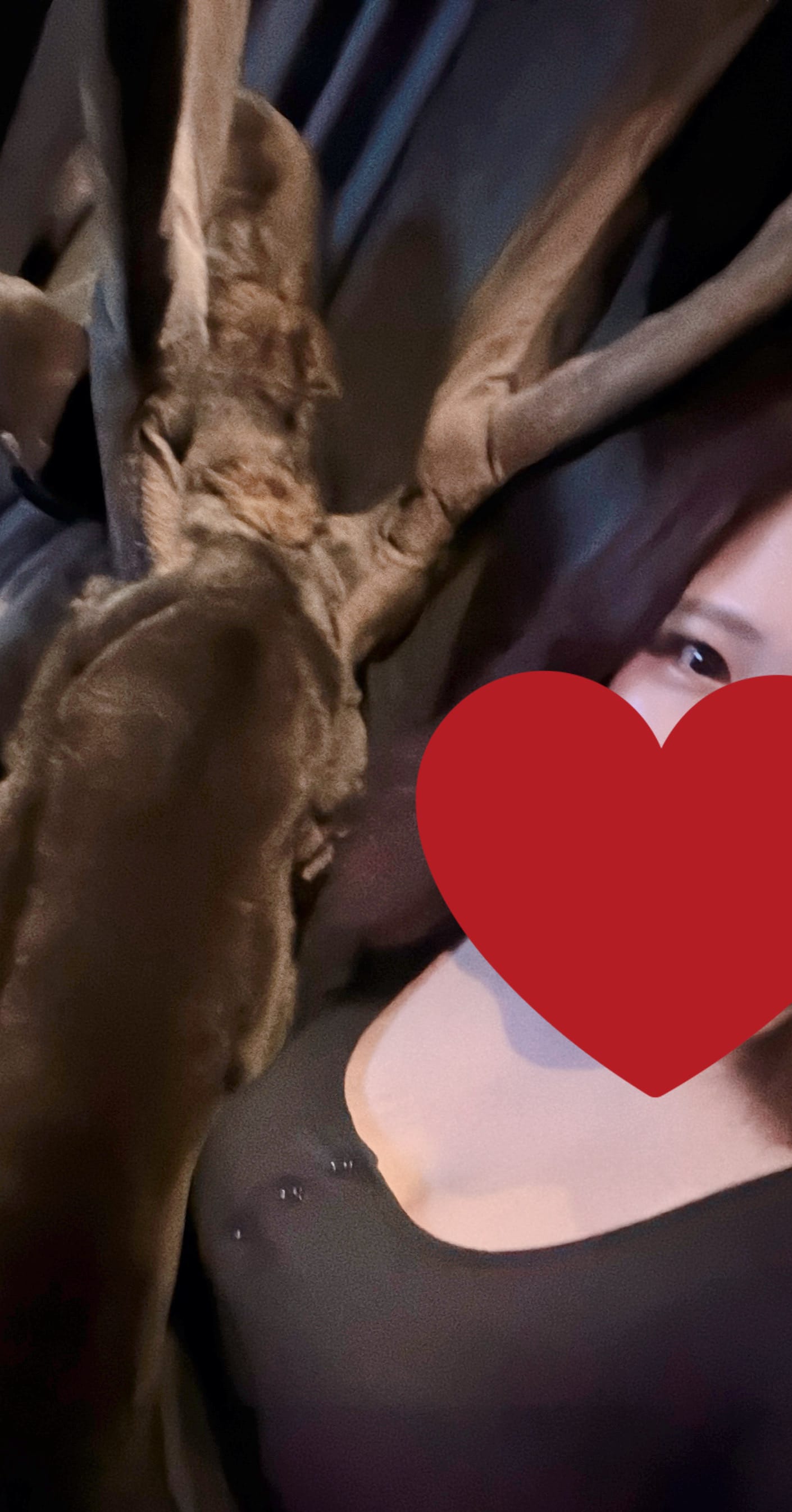 「♡」02/26(木) 02:05 | ゆりあの写メ