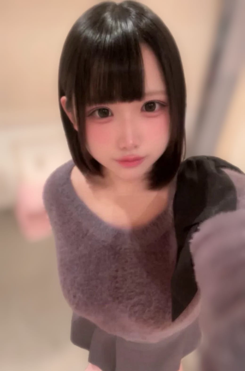 うた「忙しくしてくれてありがとうございました」02/26(木) 04:44 | うたの写メ