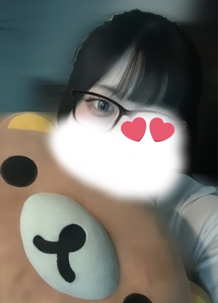 「たいきん！」02/26(木) 05:48 | 遠藤 かおりの写メ