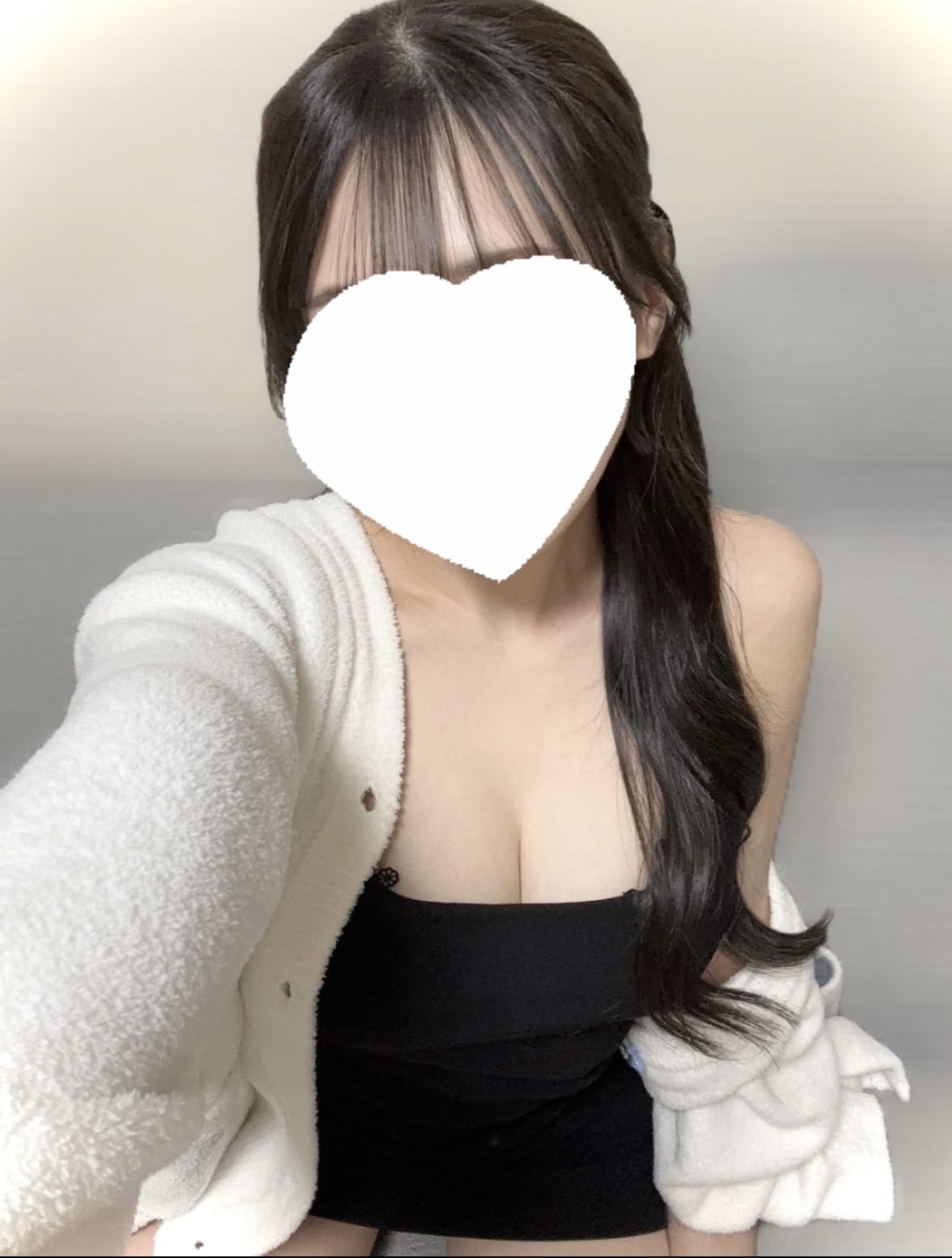 「出勤♡」02/26(木) 08:58 | 月宮めいかの写メ