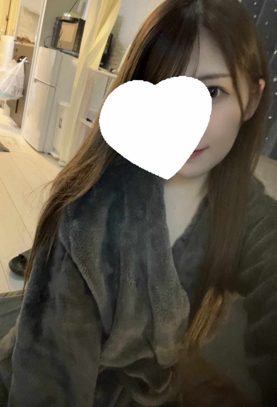 「12時〜池袋」02/26(木) 11:15 | 佐々木りょうの写メ日記