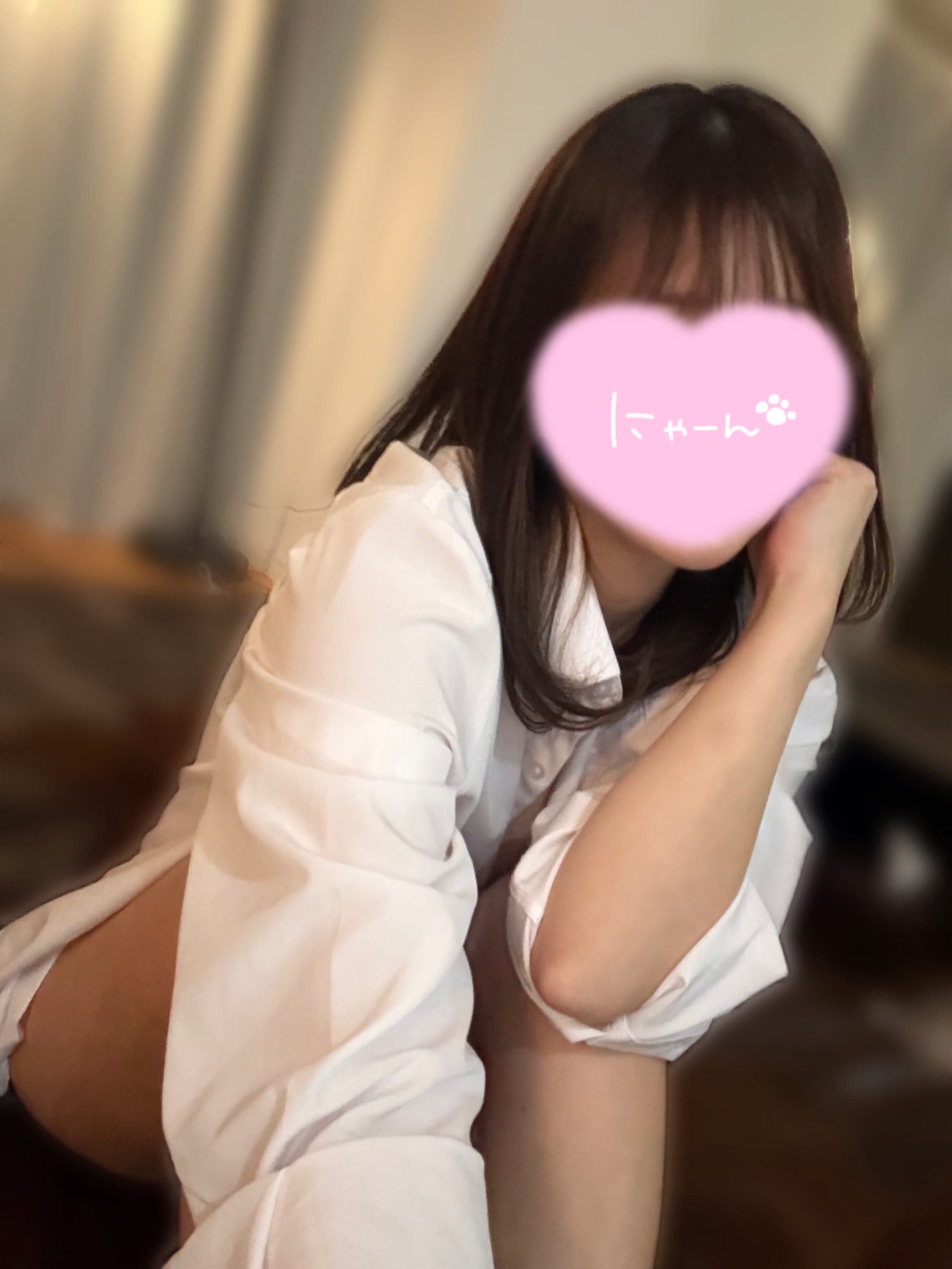 「本日、2月ラスト出勤！」02/26(木) 13:13 | 倉持 さわの写メ