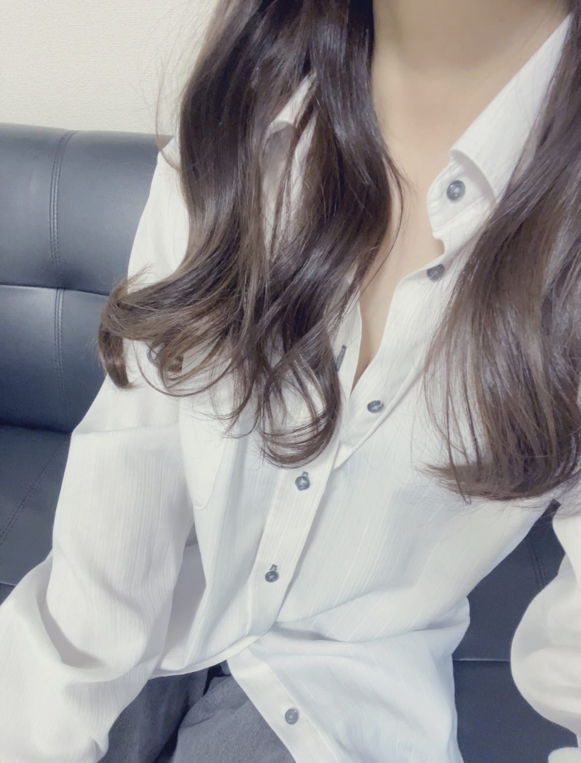 「ありがと〜！」02/26(木) 14:05 | 優木 はるなの写メ