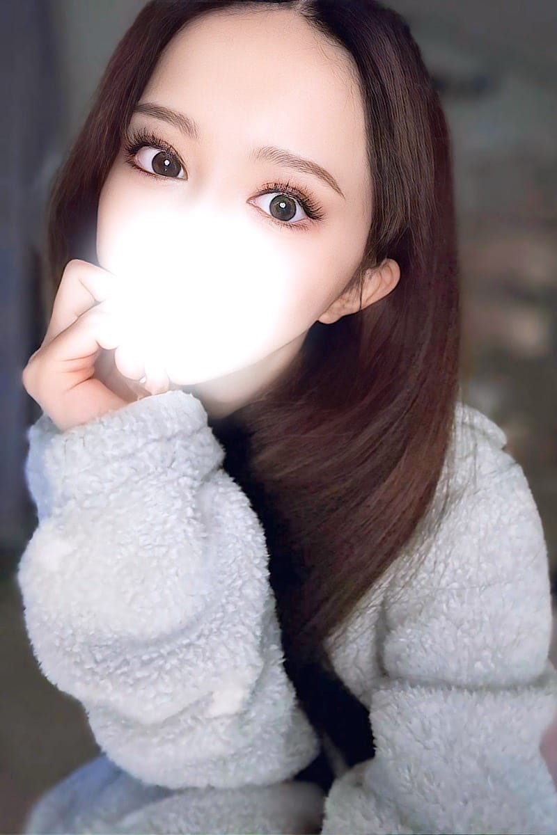 「出勤しました♪」02/26(木) 14:32 | 美咲るりの写メ