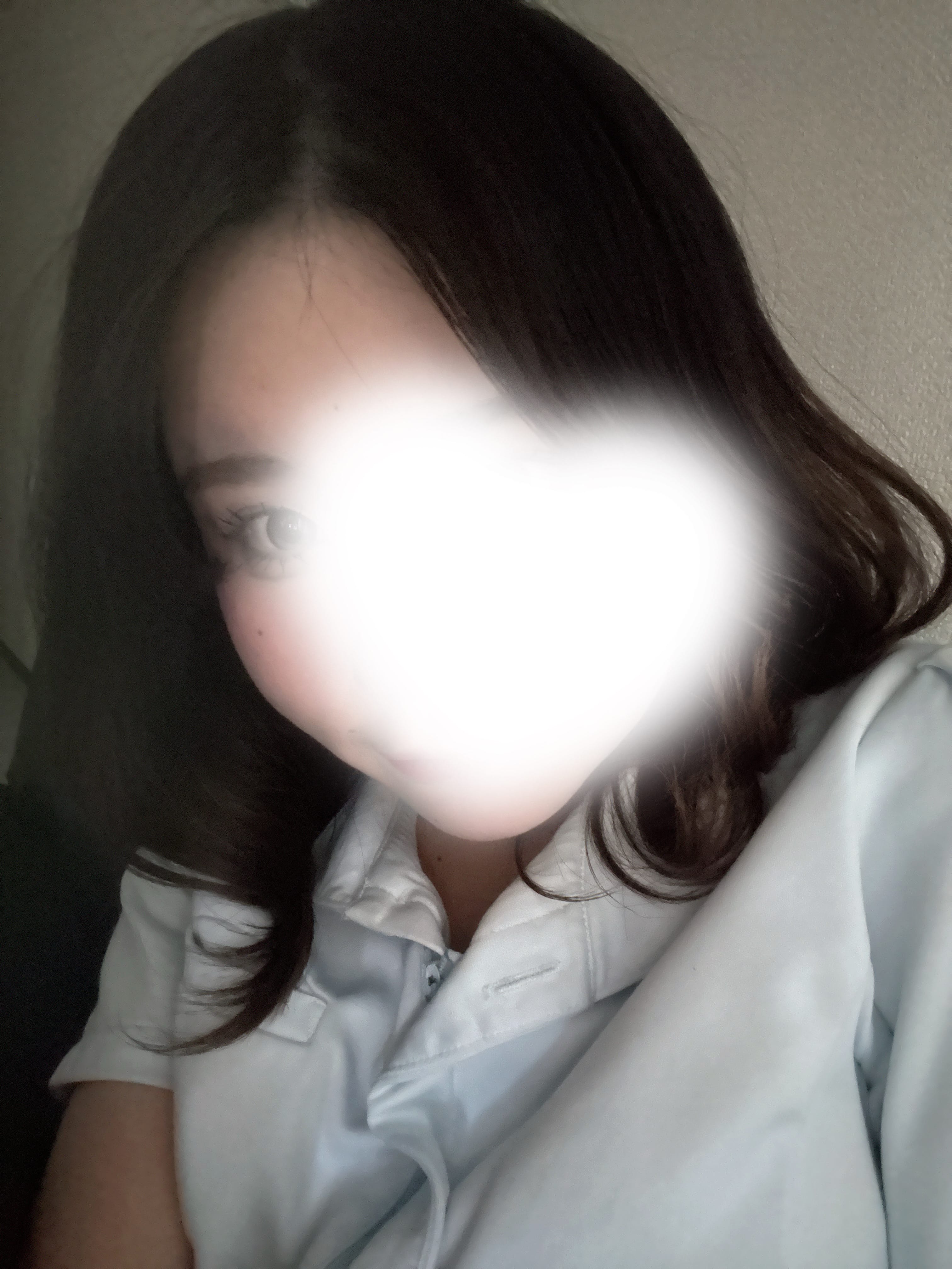 「います^^」02/26(木) 15:08 | 高嶺 まおの写メ