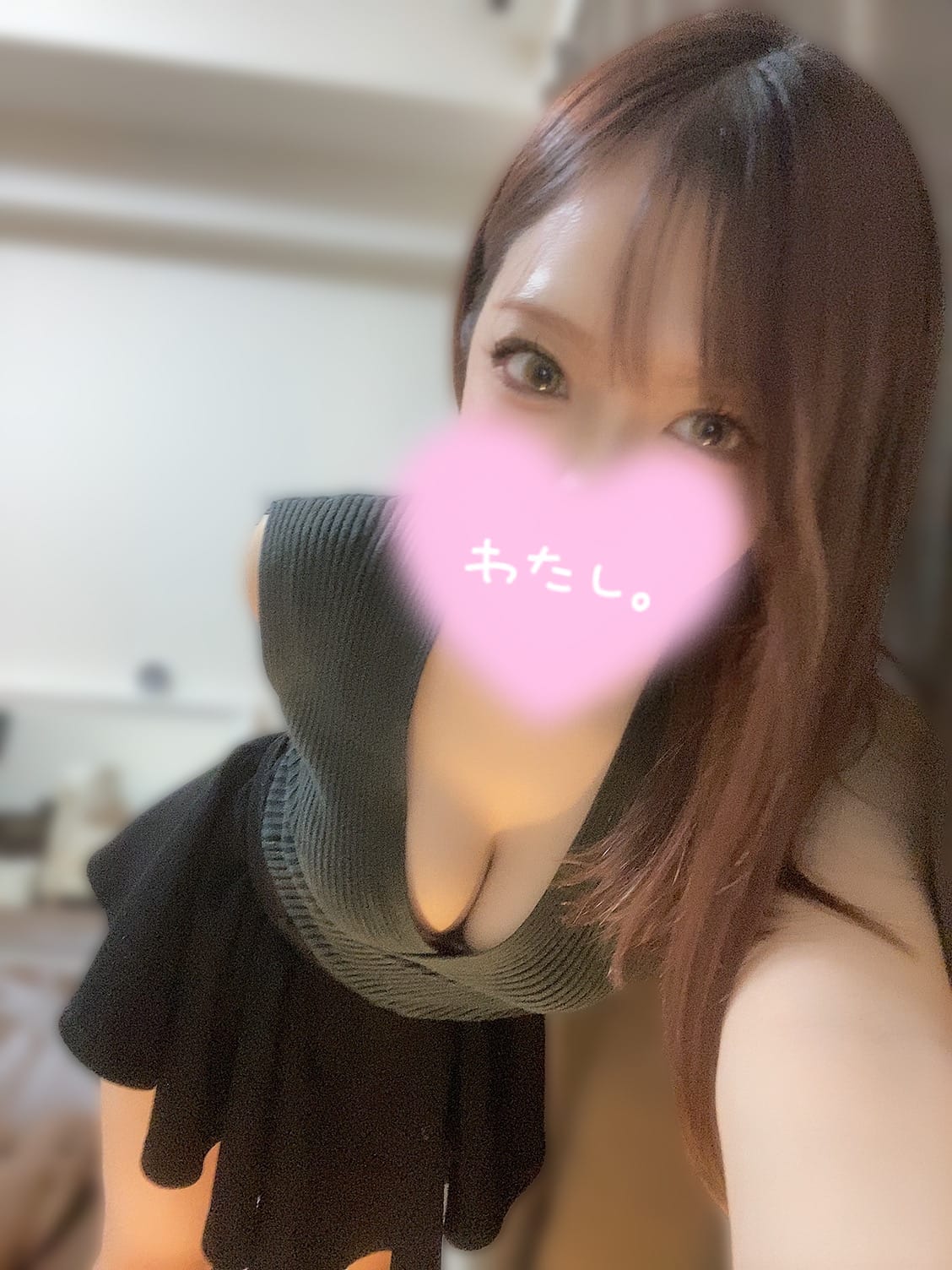 「本日」02/26(木) 15:15 | 末広えまの写メ