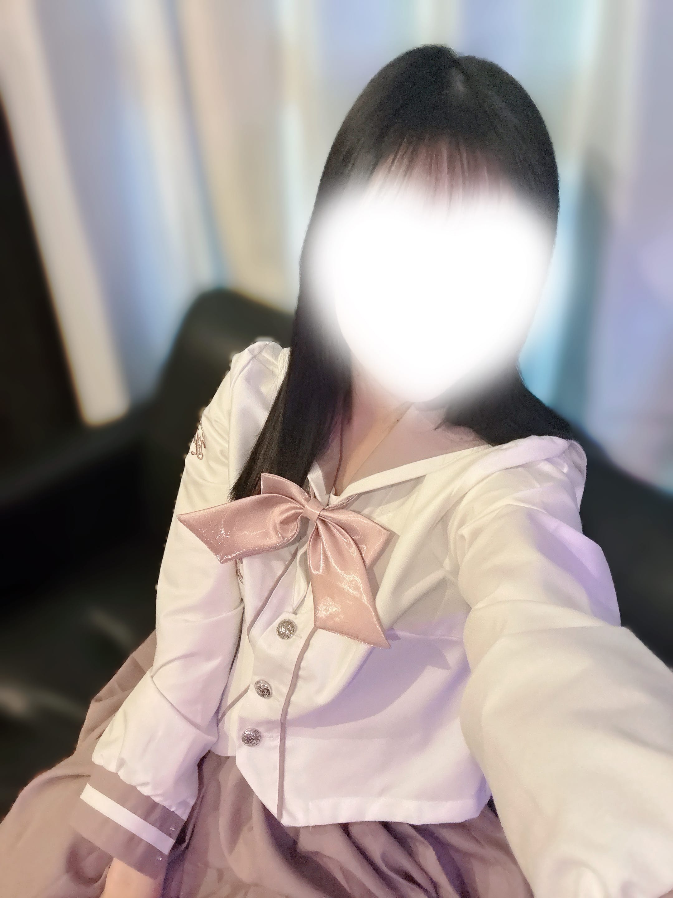 「16時〜います」02/26(木) 16:38 | 一ノ瀬 もえの写メ