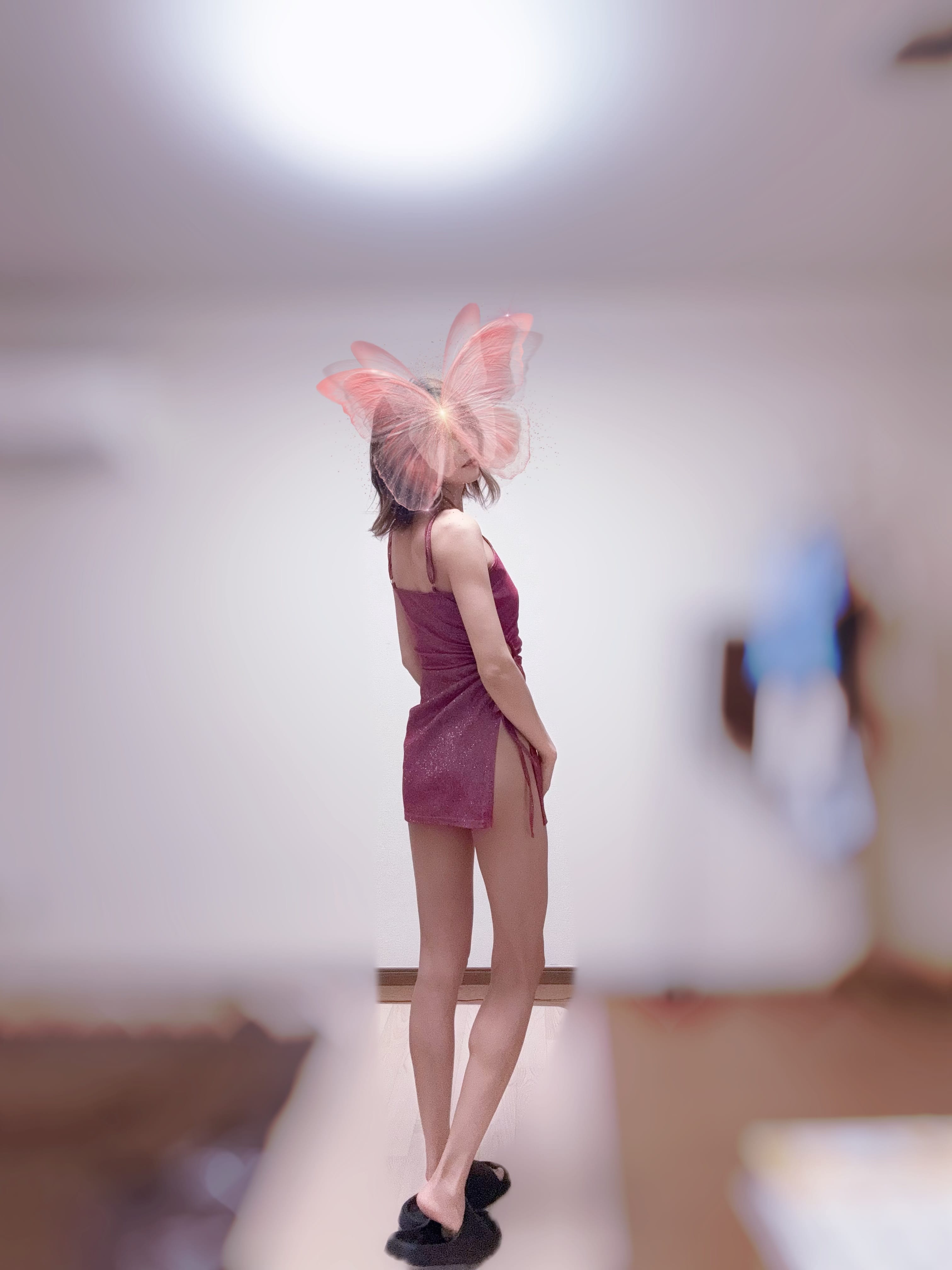 「出勤しました♪」02/26(木) 19:18 | 八雲 ちづるの写メ