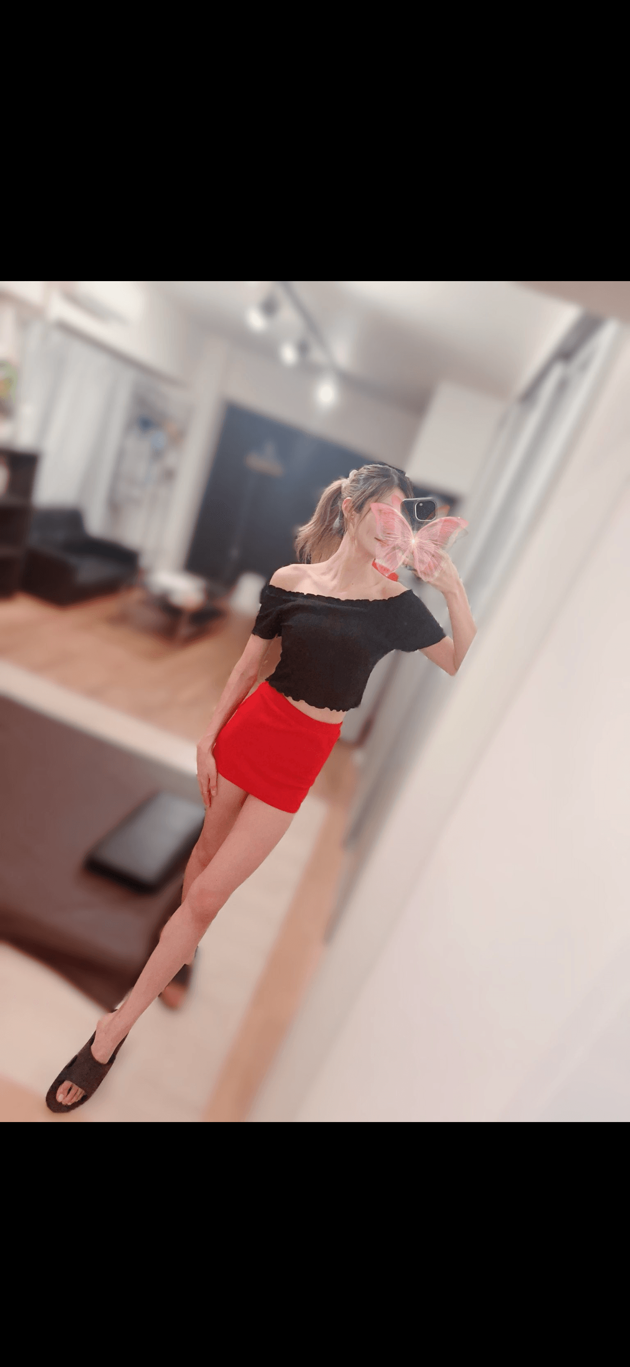 「今週の出勤予定♪」02/26(木) 19:24 | 八雲 ちづるの写メ