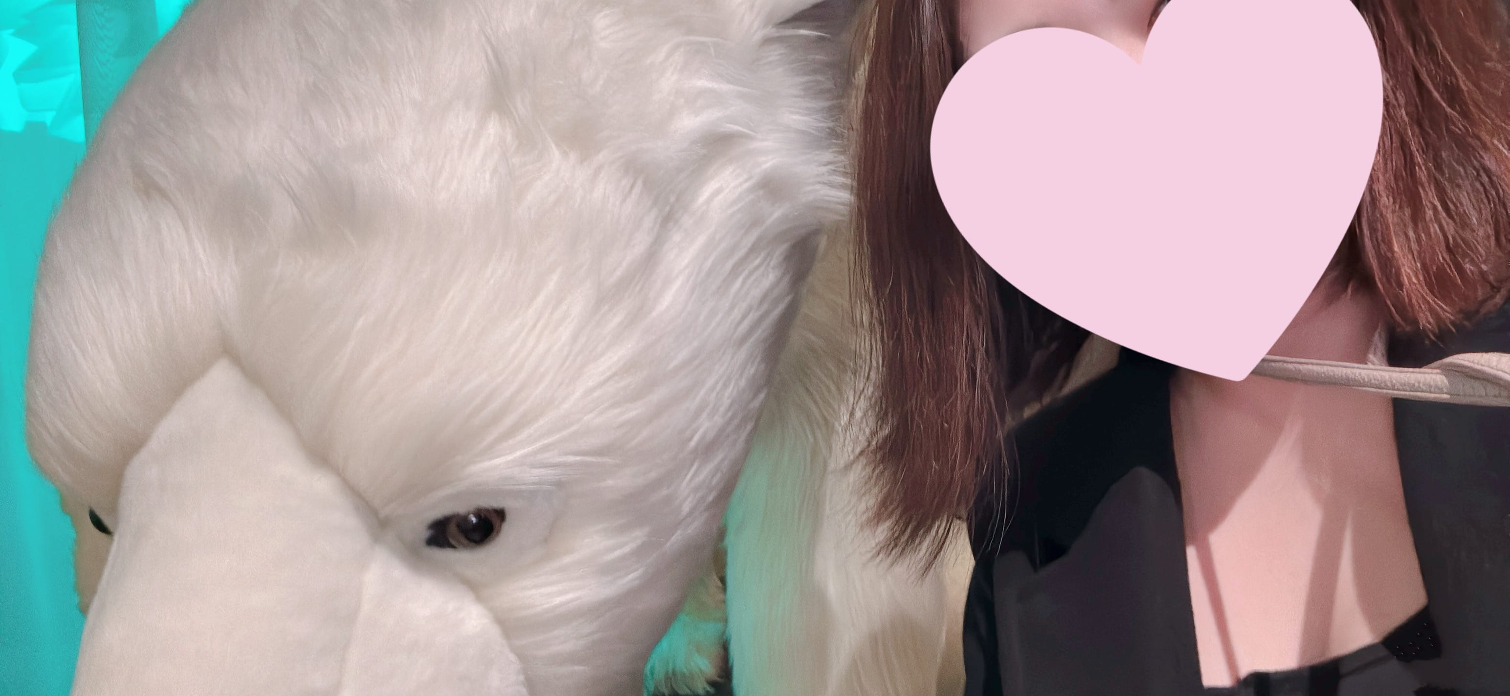 「出勤しました♪」02/26(木) 19:35 | ゆりあの写メ