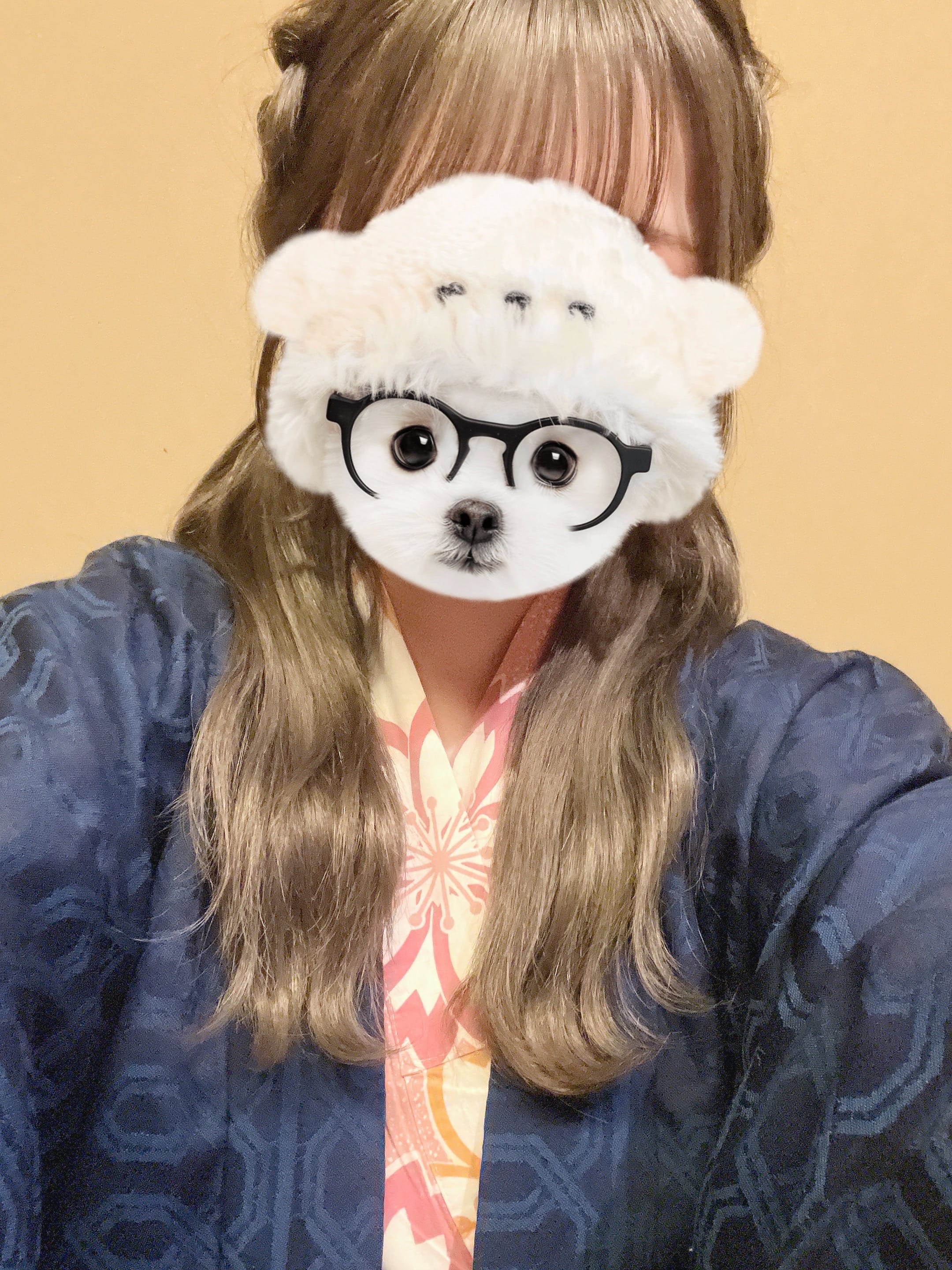 「復活」02/26(木) 20:09 | 李奈～りなの写メ日記