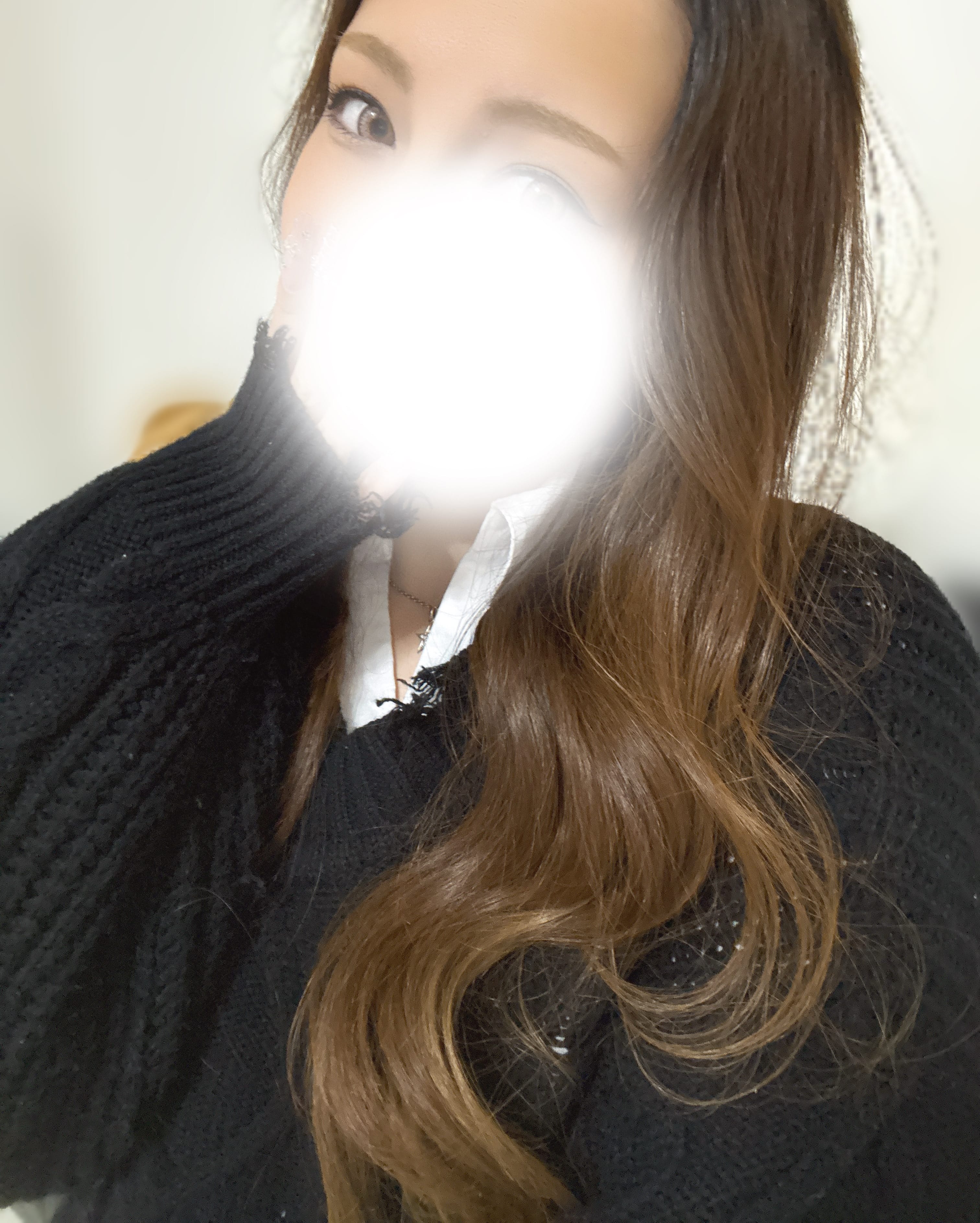 「」02/26(木) 21:34 | 岬 じゅりの写メ