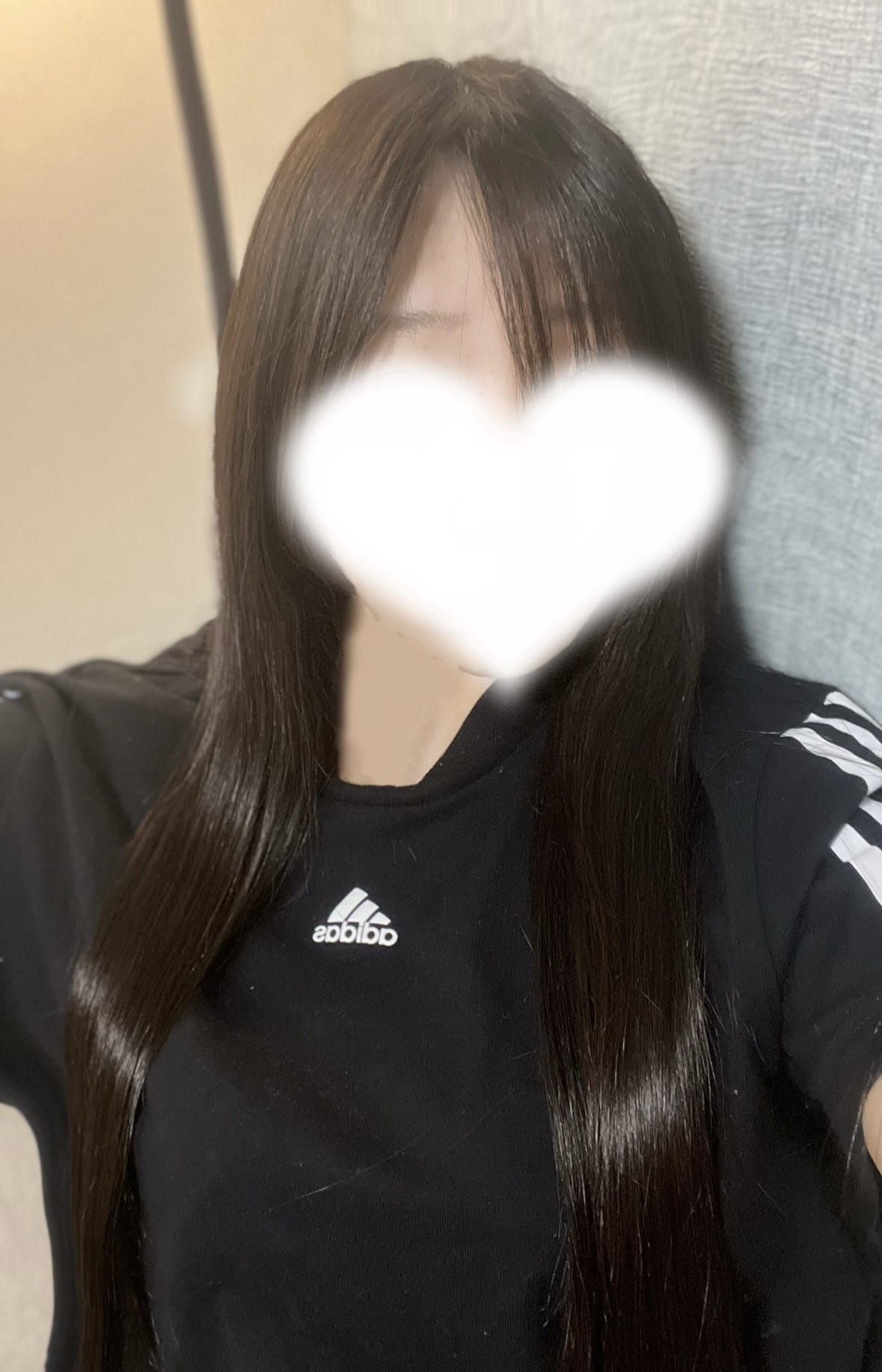 花井 みに「お久しぶりです」02/27(金) 00:04 | 花井 みにの写メ