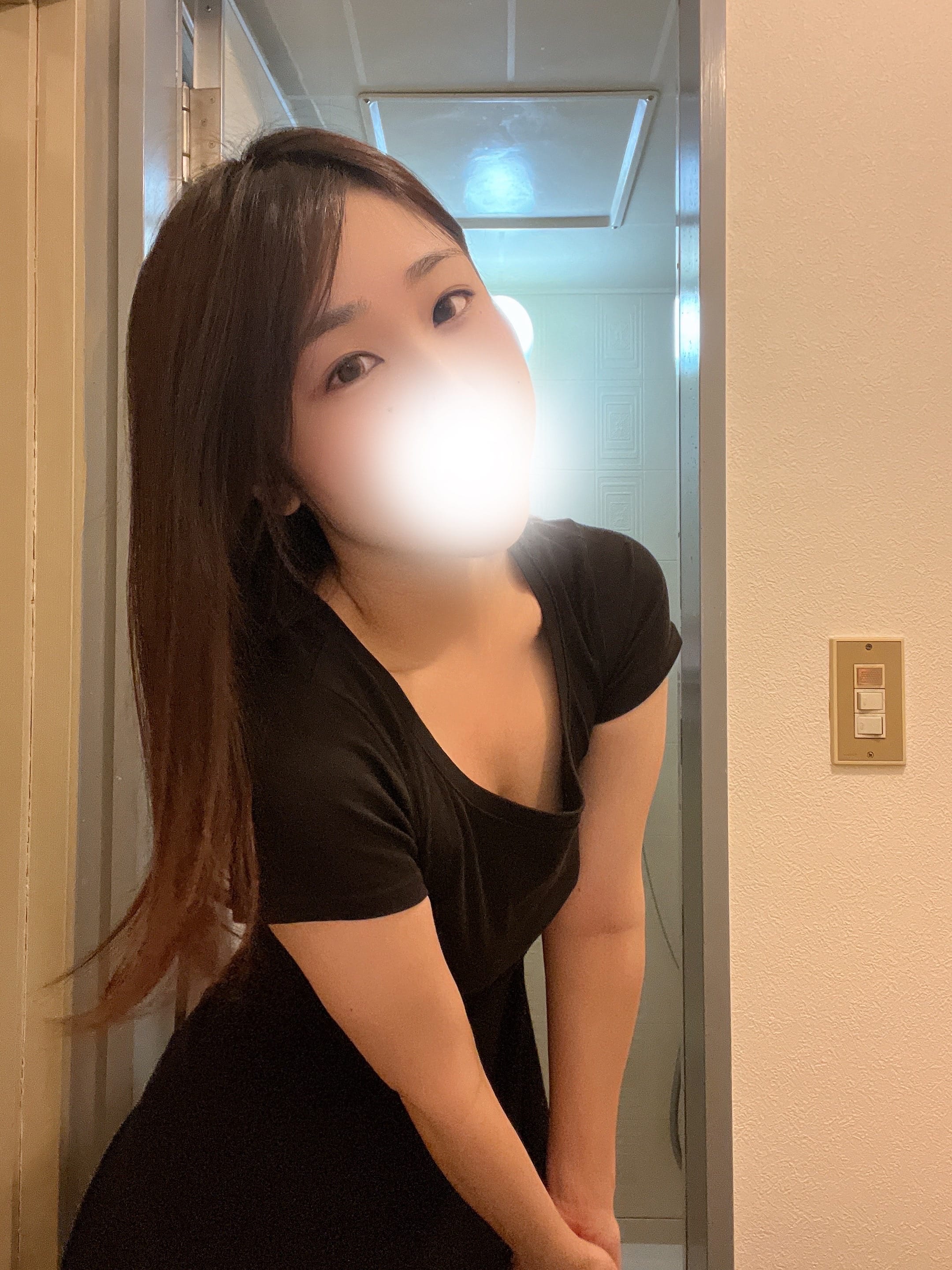 ナナミ